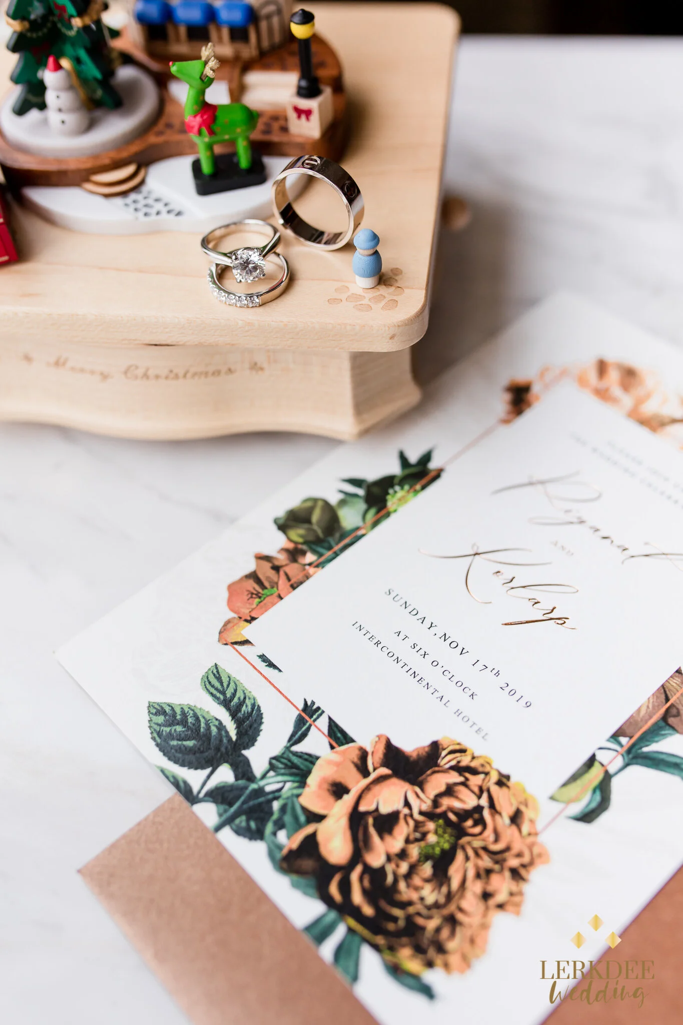 2019.11.17_Pear & Kor Wedding_Web_0013.JPG