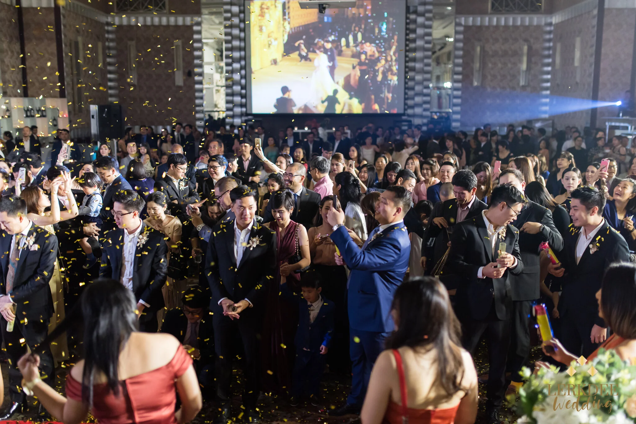 2019.11.17_Pear & Kor Wedding_Web_0070.JPG