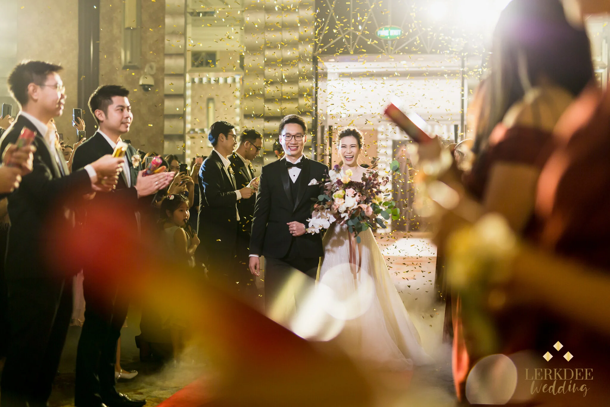 2019.11.17_Pear & Kor Wedding_Web_0001.JPG