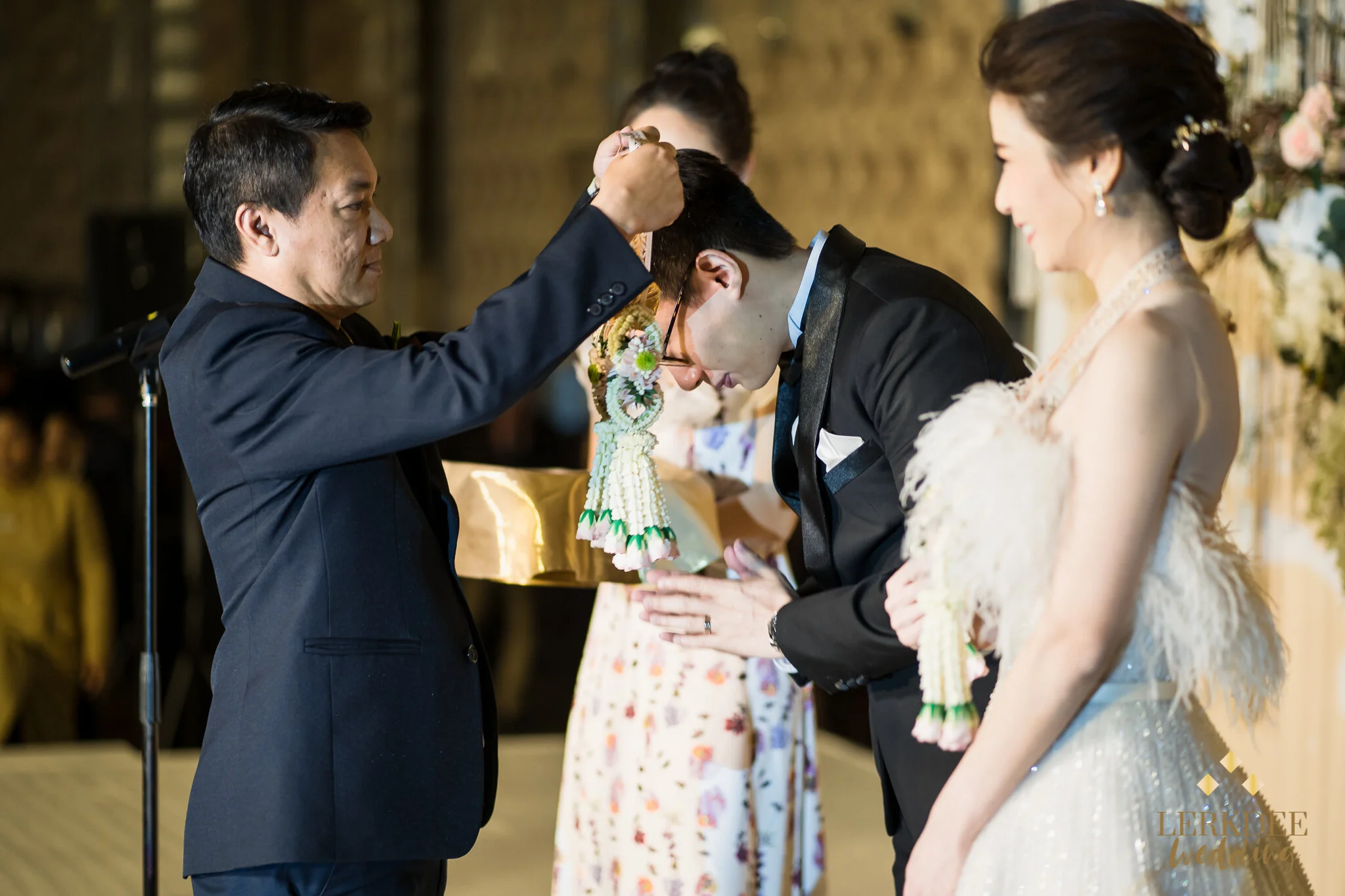 2019.11.17_Pear & Kor Wedding_Web_0072.JPG