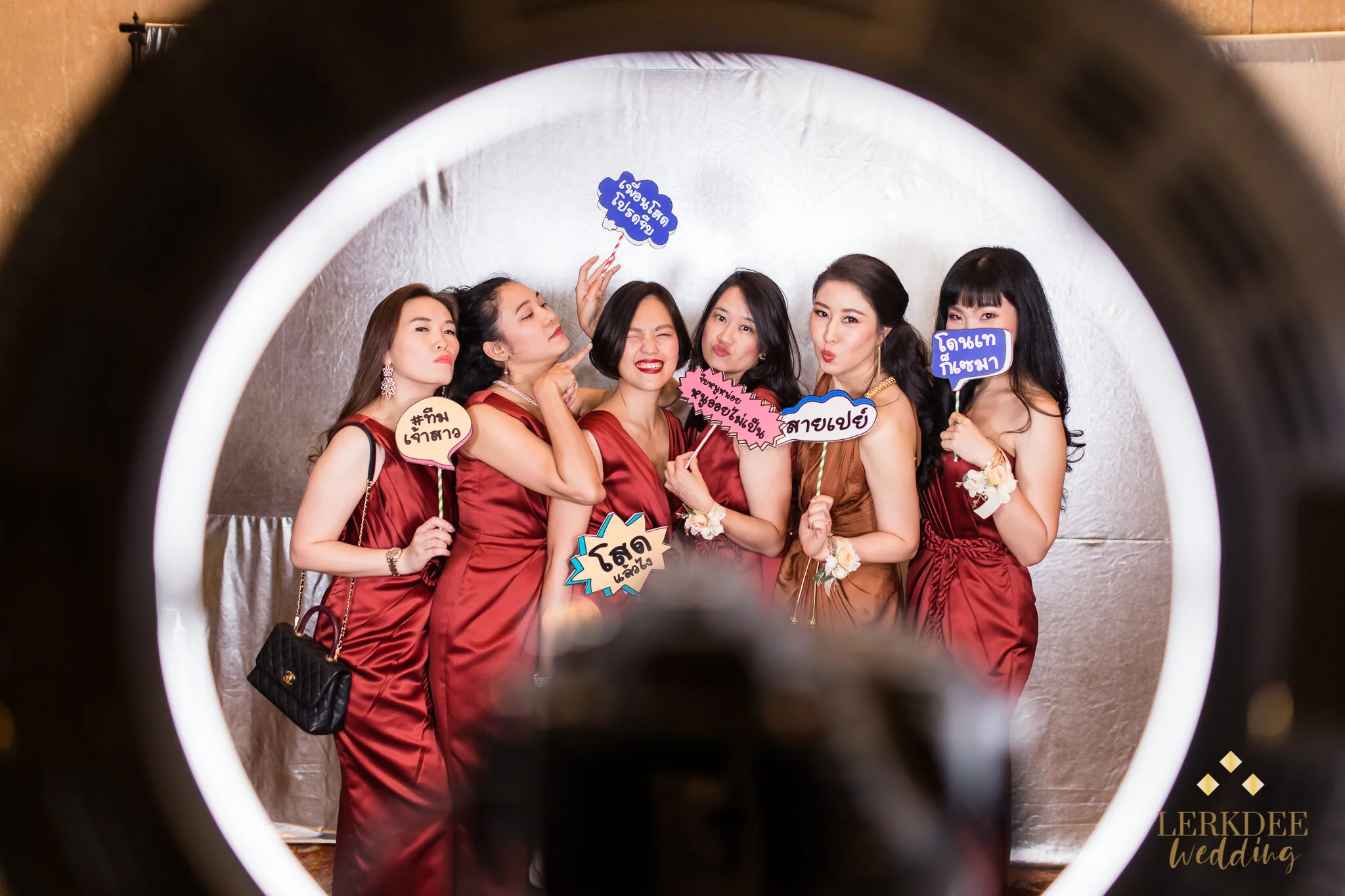 2019.11.17_Pear & Kor Wedding_Web_0056.JPG