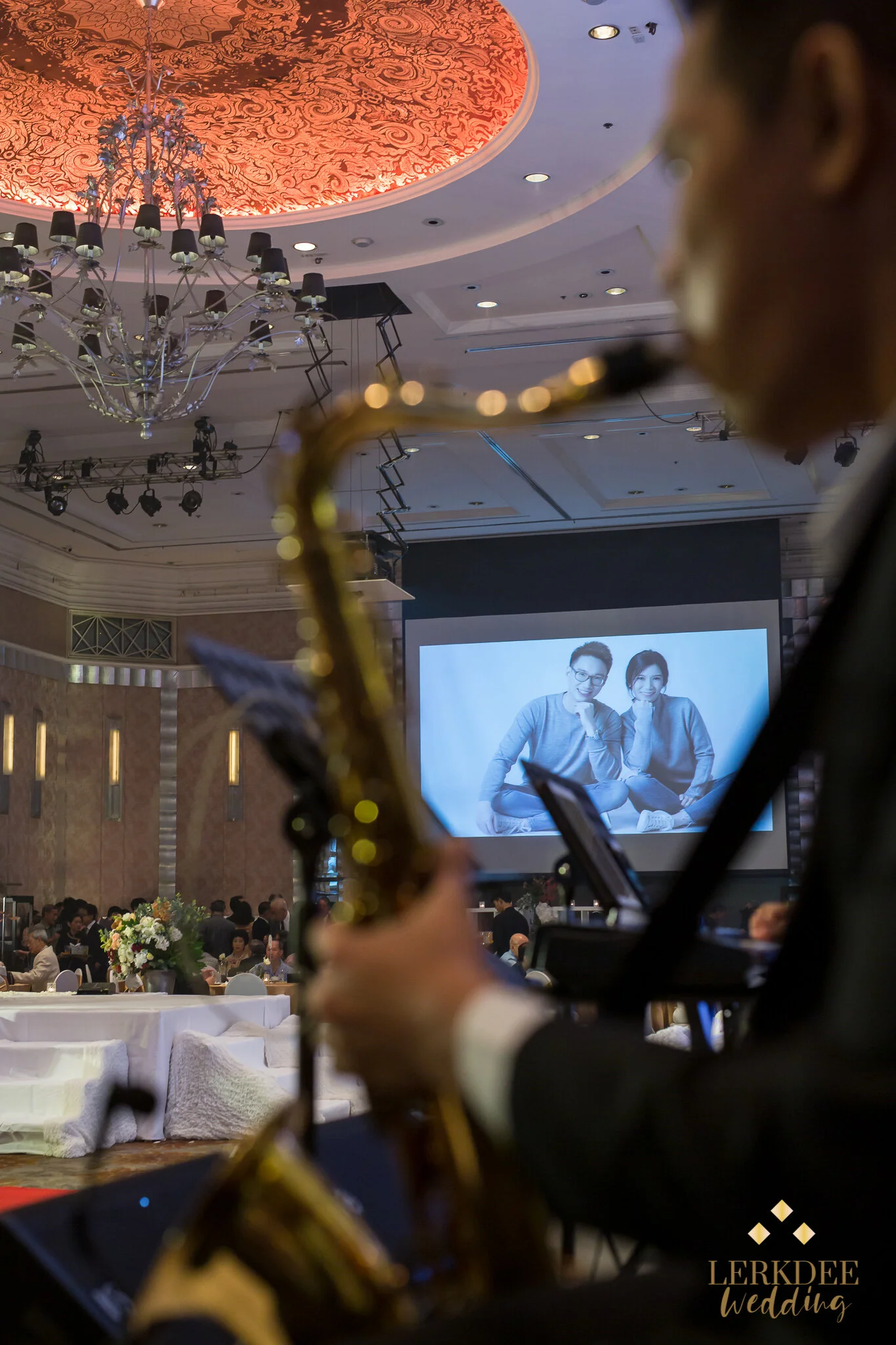 2019.11.17_Pear & Kor Wedding_Web_0052.JPG