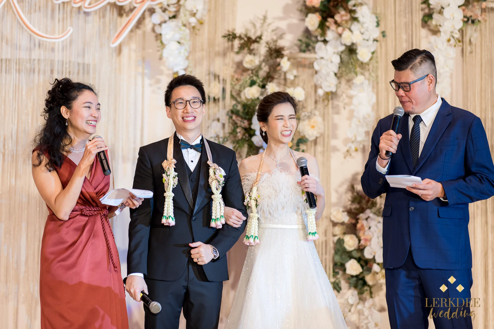 2019.11.17_Pear & Kor Wedding_Web_0080.JPG