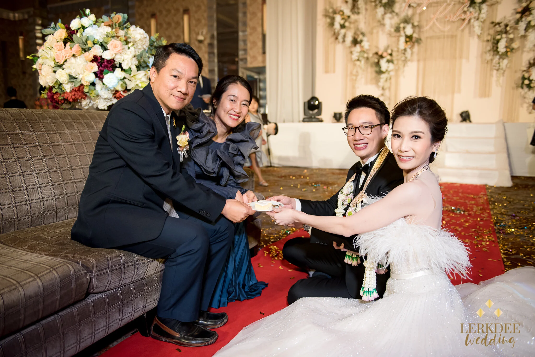 2019.11.17_Pear & Kor Wedding_Web_0097.JPG