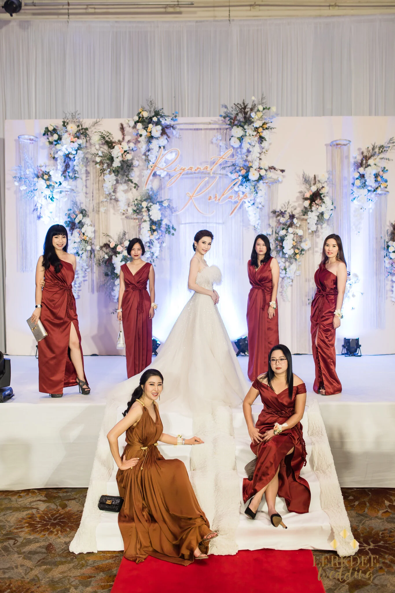 2019.11.17_Pear & Kor Wedding_Web_0043.JPG