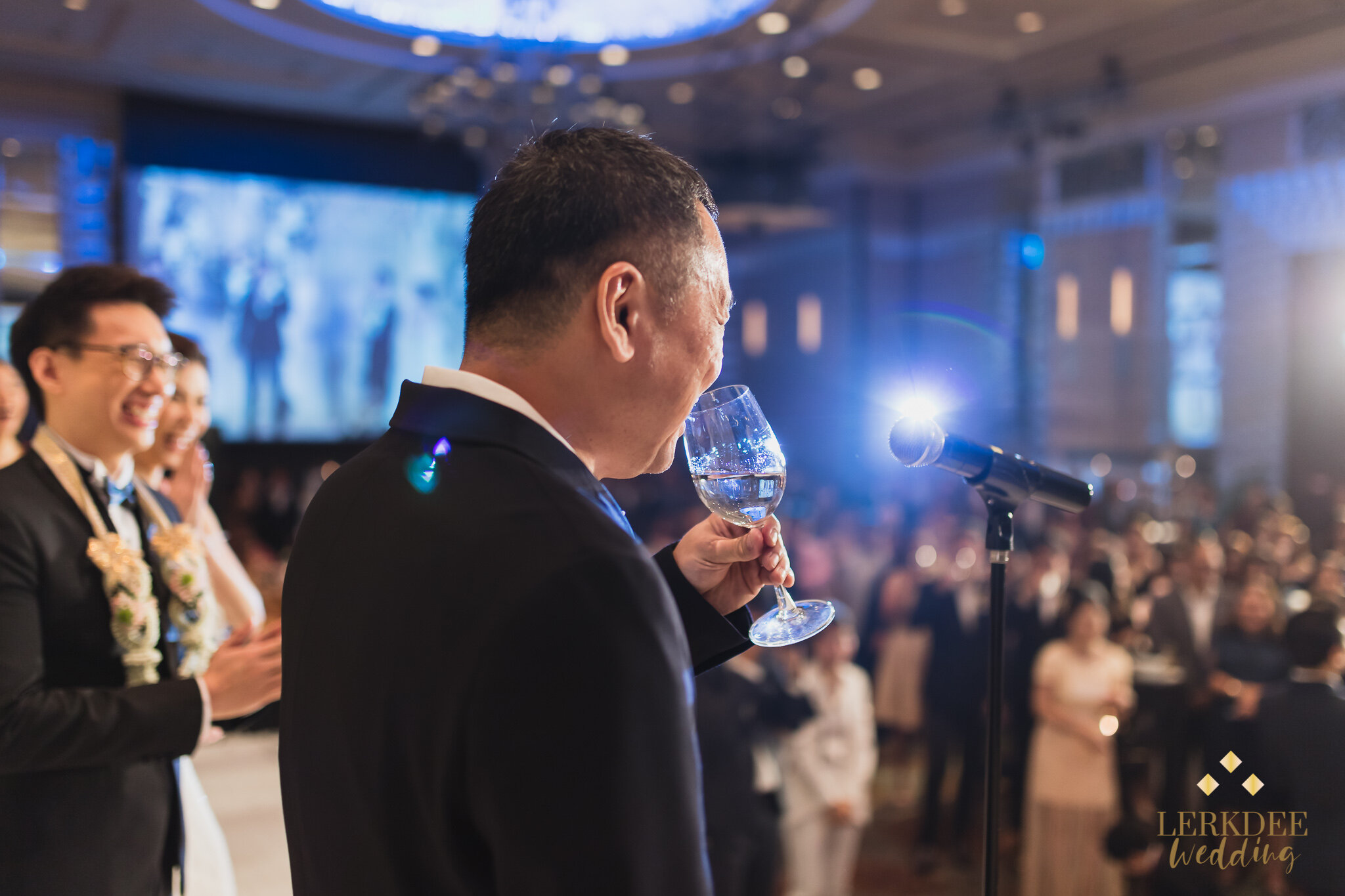2019.11.17_Pear & Kor Wedding_Web_0078.JPG
