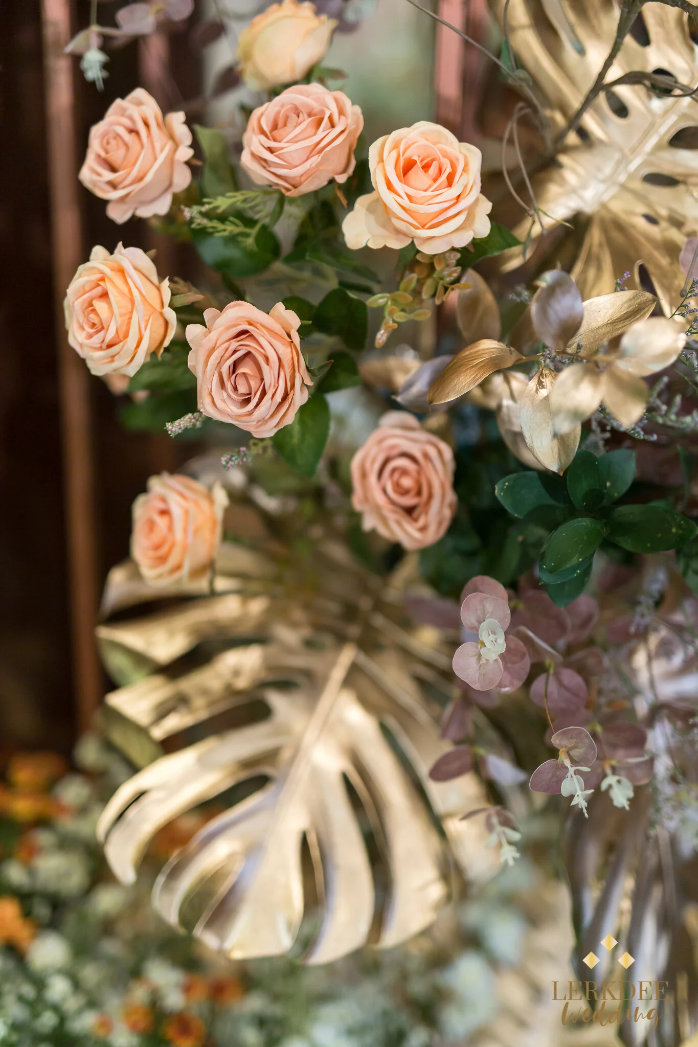 2019.11.17_Pear & Kor Wedding_Web_0041.JPG