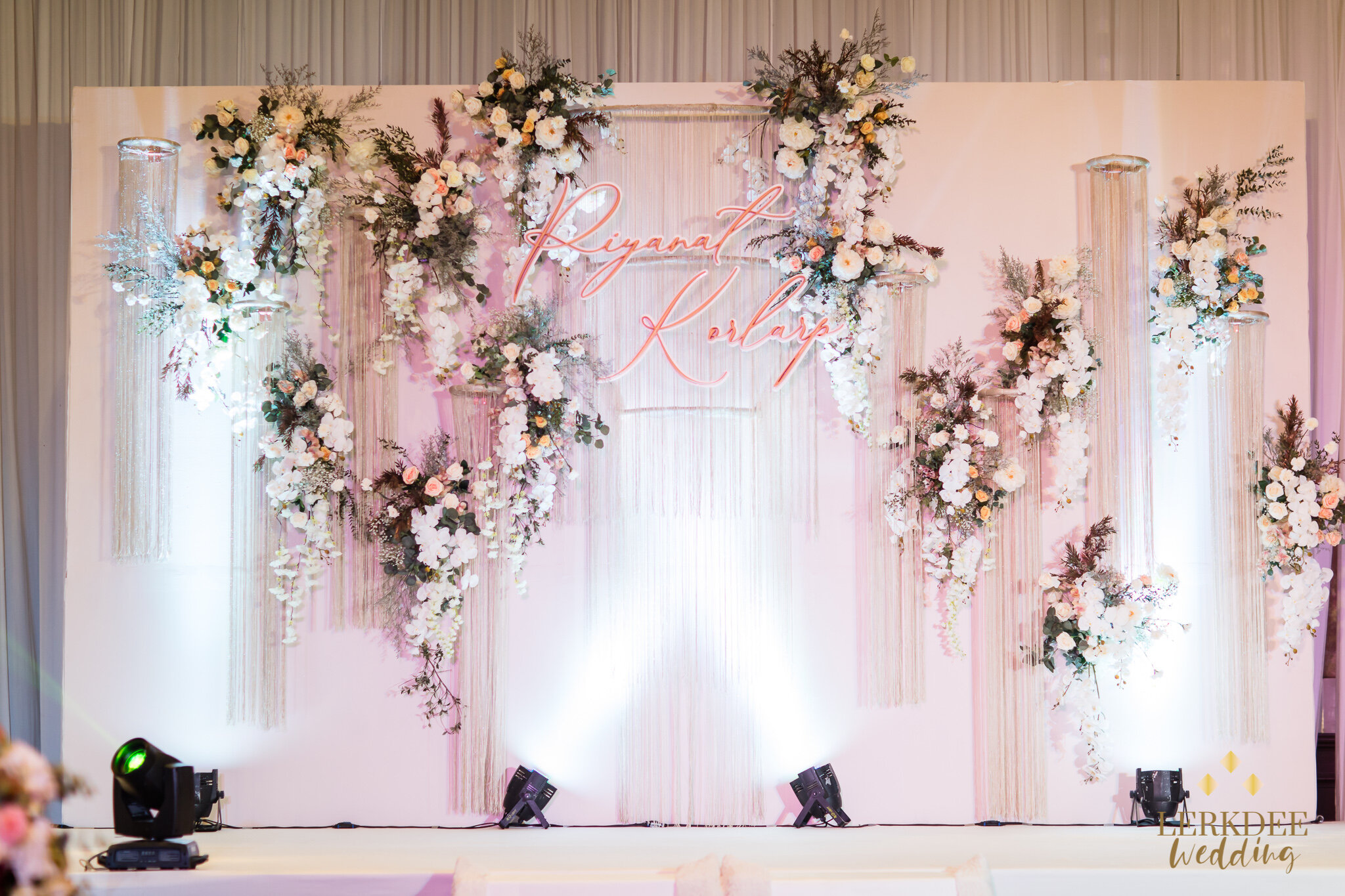 2019.11.17_Pear & Kor Wedding_Web_0036.JPG