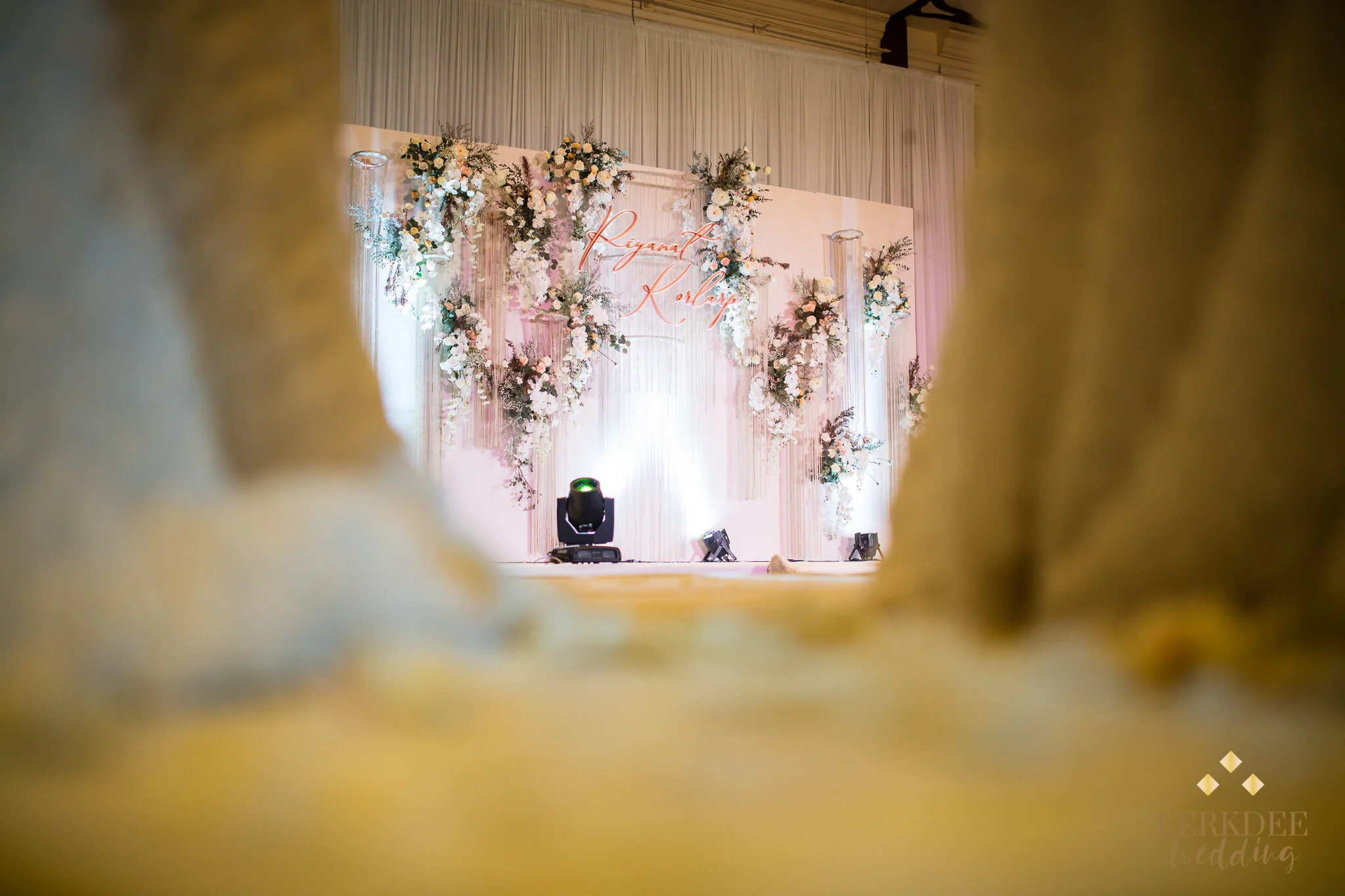 2019.11.17_Pear & Kor Wedding_Web_0035.JPG