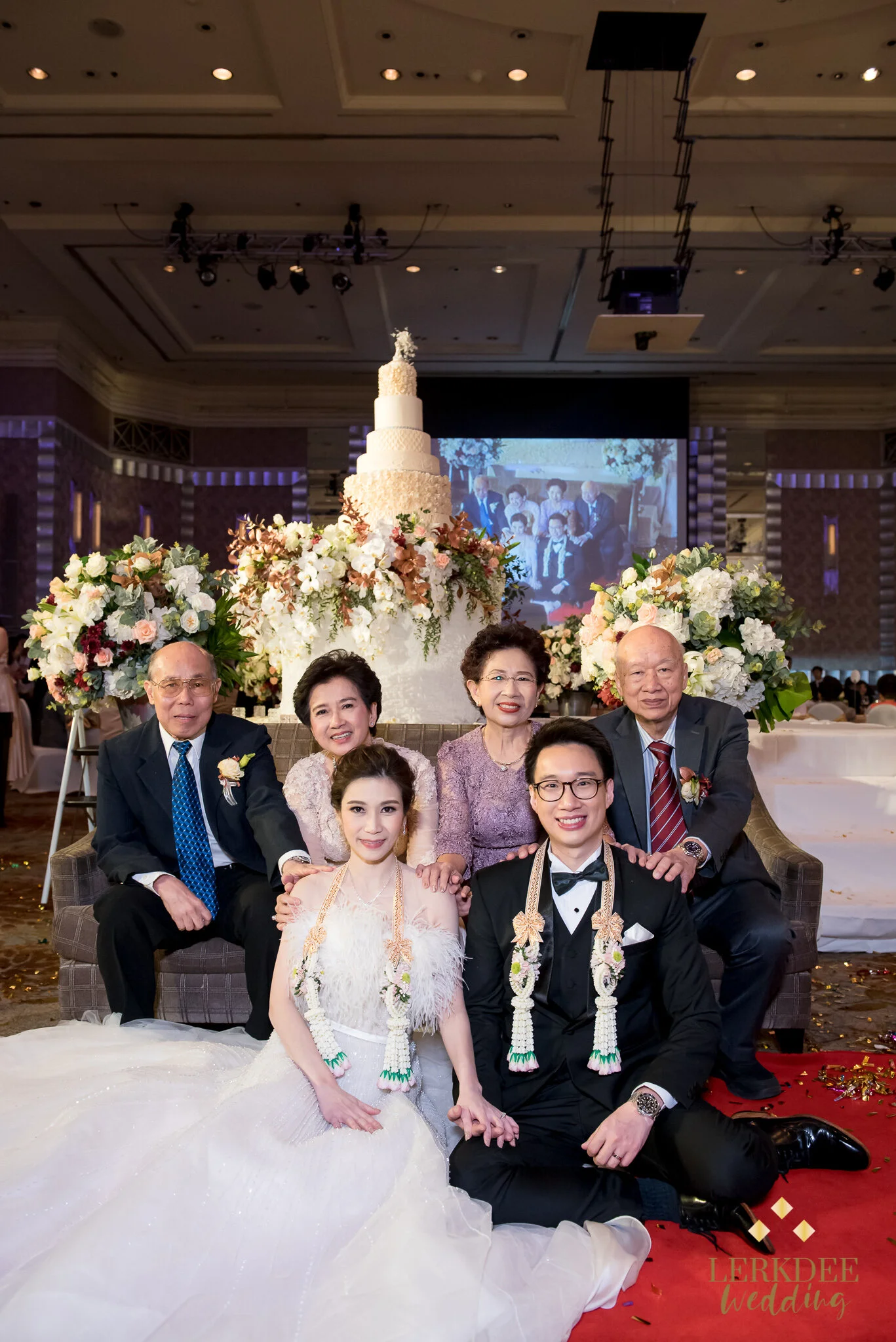 2019.11.17_Pear & Kor Wedding_Web_0106.JPG