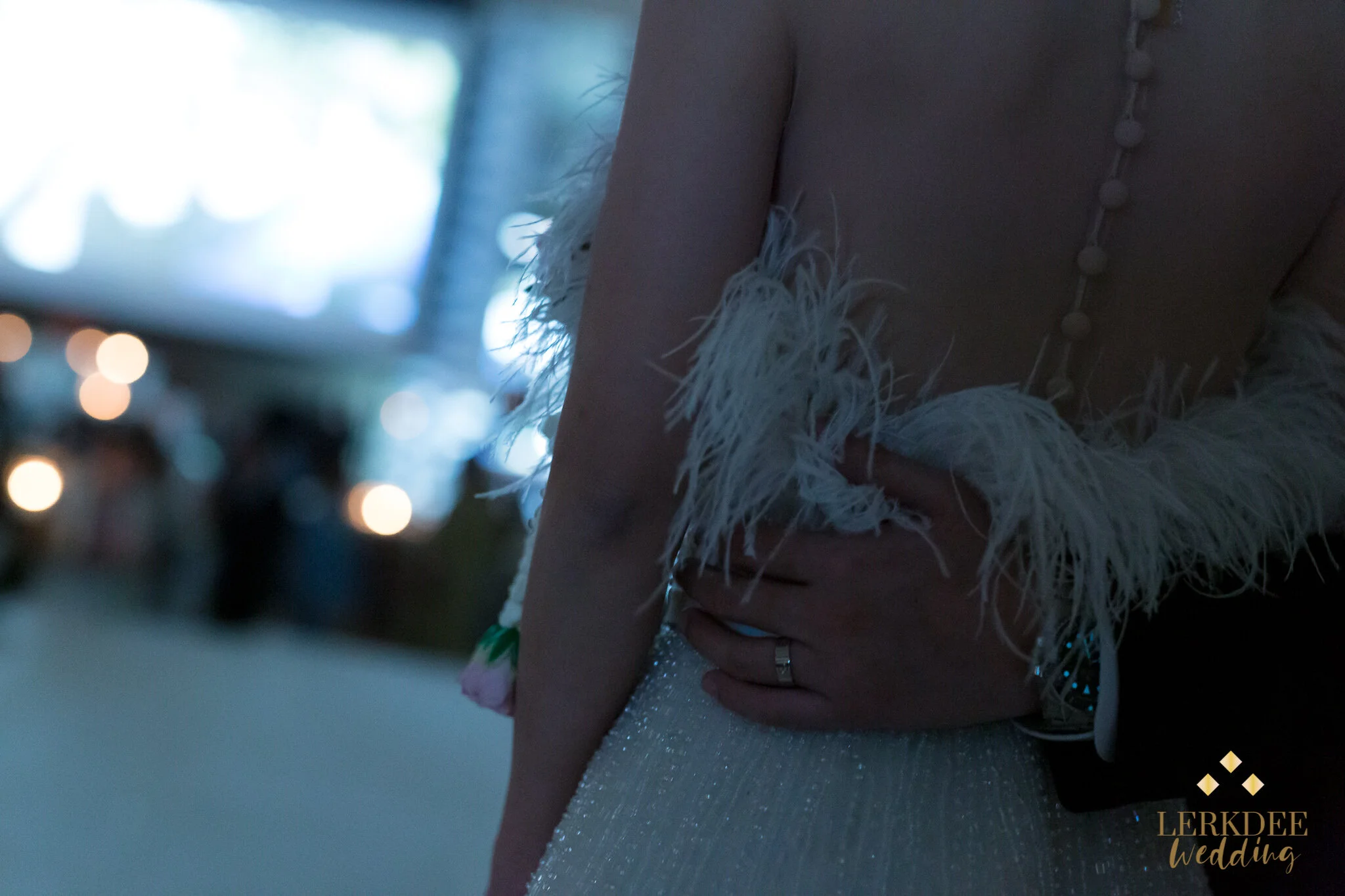 2019.11.17_Pear & Kor Wedding_Web_0085.JPG