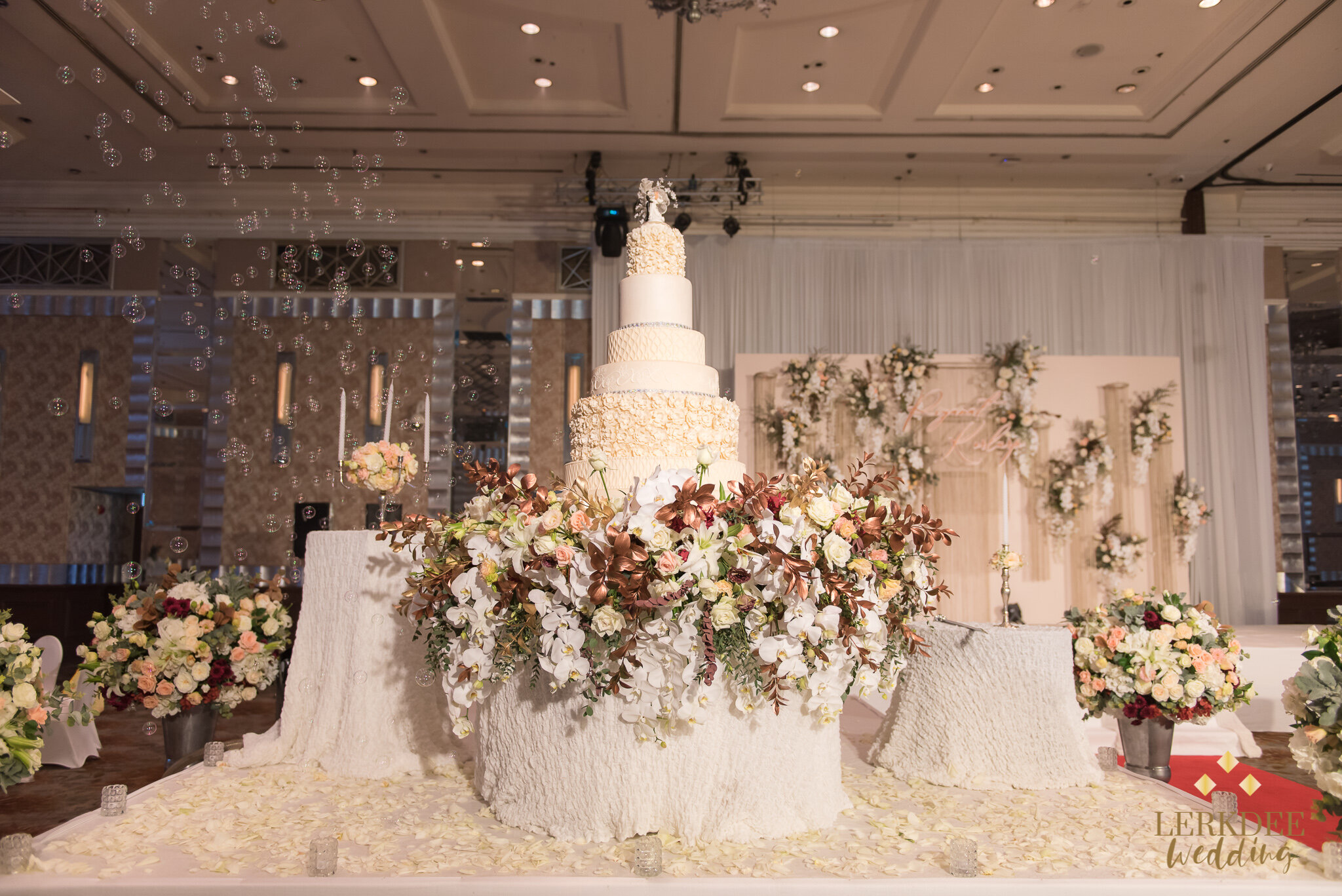 2019.11.17_Pear & Kor Wedding_Web_0037.JPG