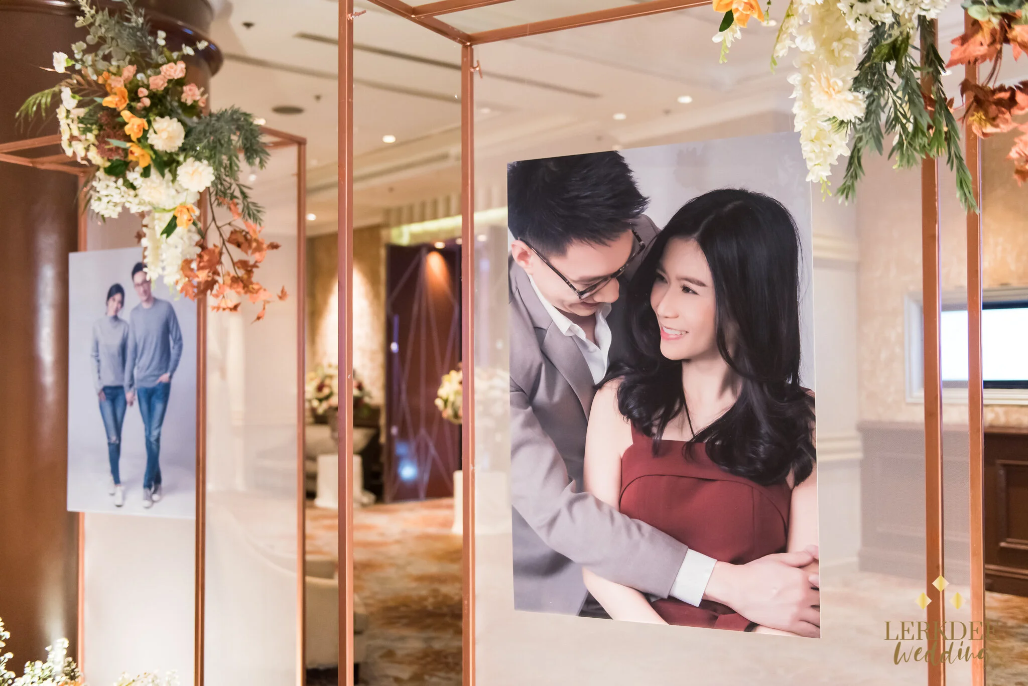 2019.11.17_Pear & Kor Wedding_Web_0025.JPG