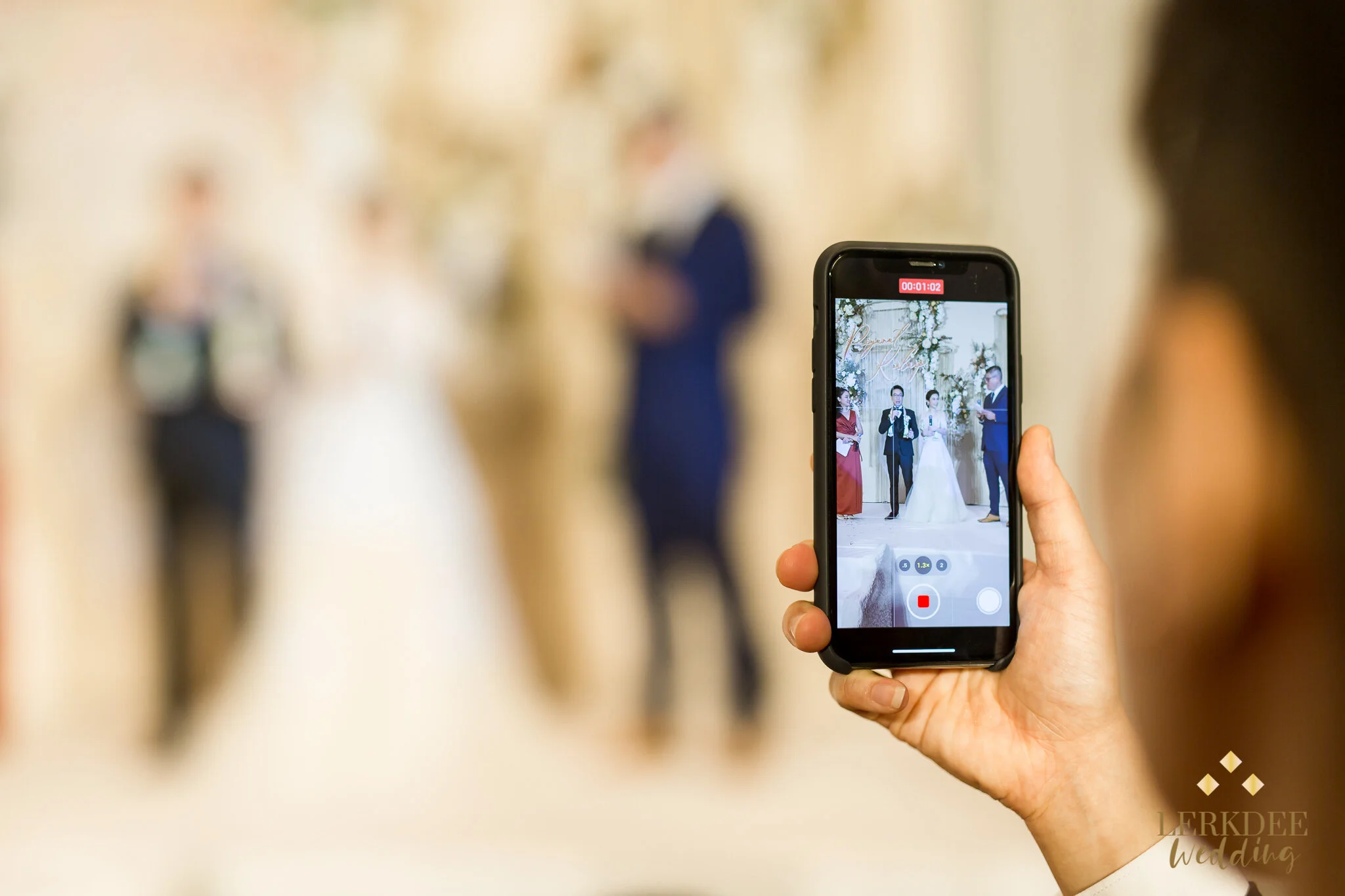 2019.11.17_Pear & Kor Wedding_Web_0081.JPG