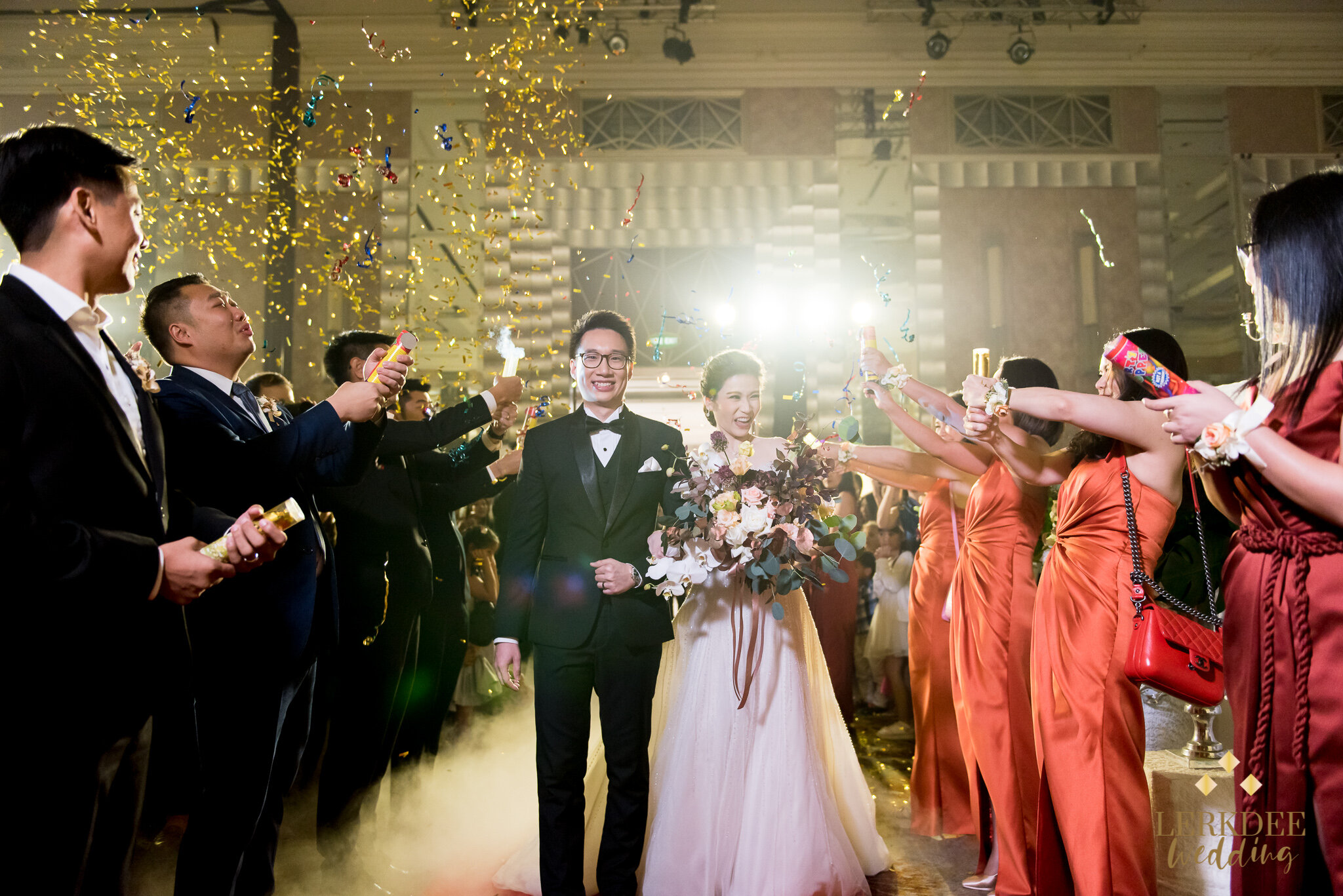 2019.11.17_Pear & Kor Wedding_Web_0069.JPG