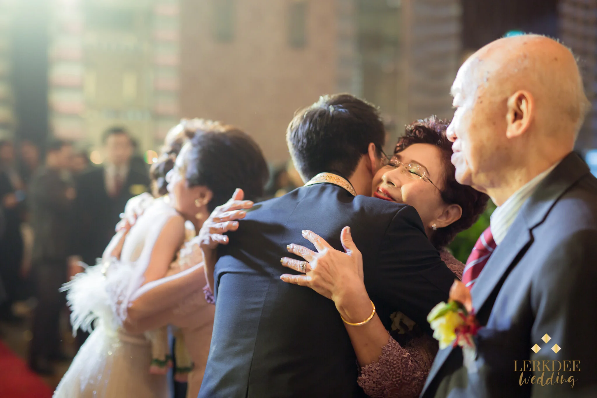 2019.11.17_Pear & Kor Wedding_Web_0108.JPG