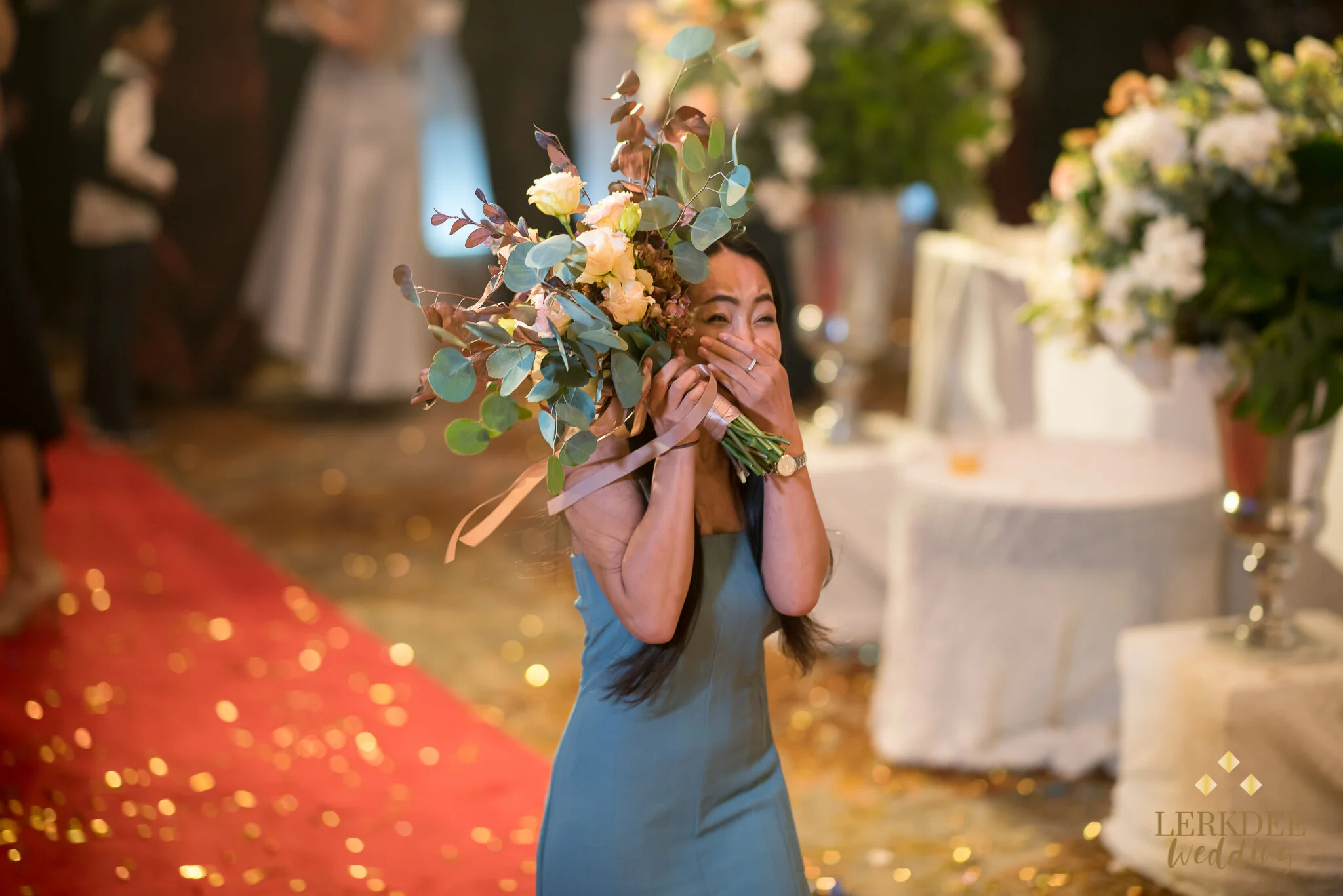 2019.11.17_Pear & Kor Wedding_Web_0112.JPG