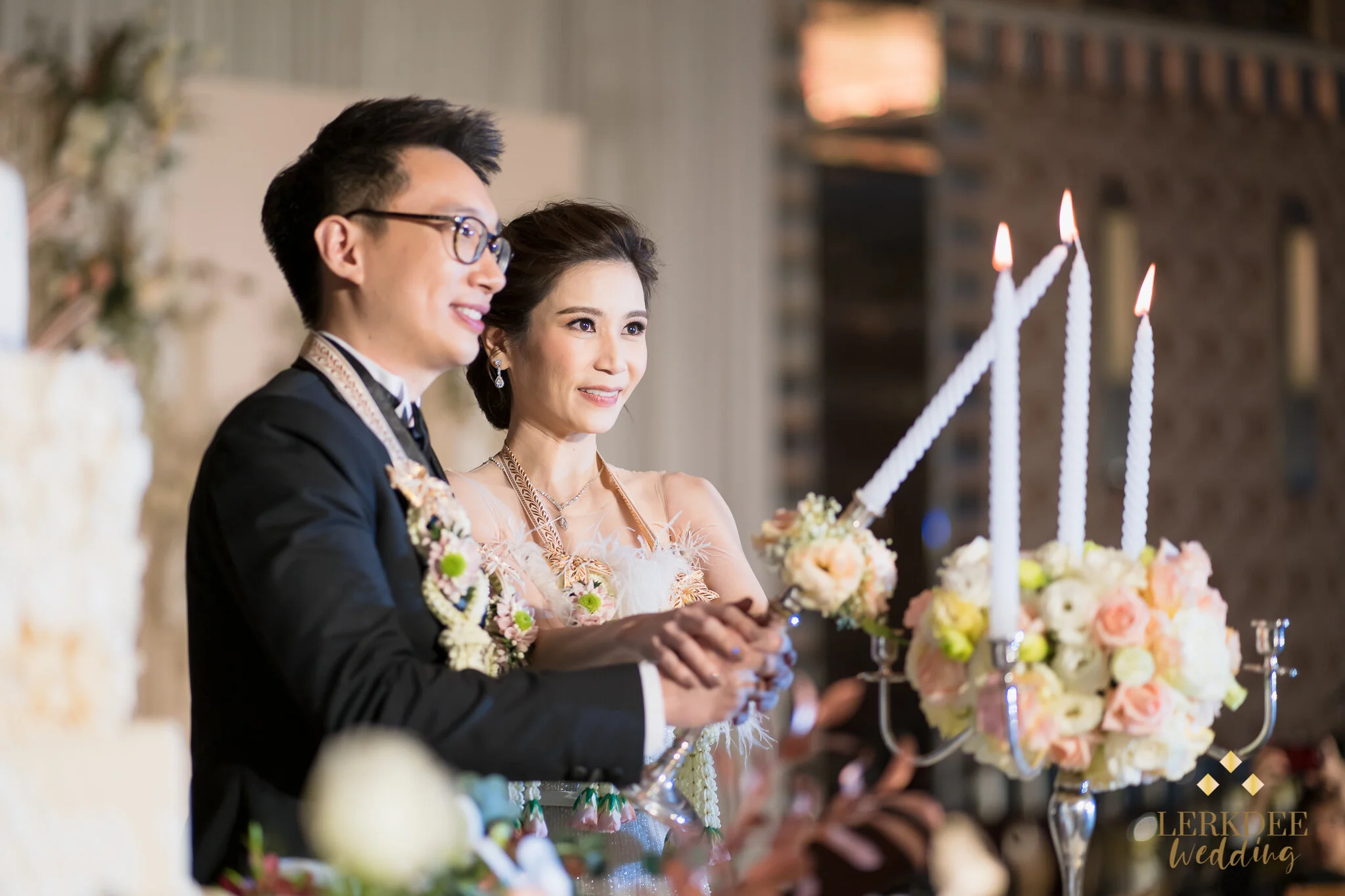 2019.11.17_Pear & Kor Wedding_Web_0090.JPG