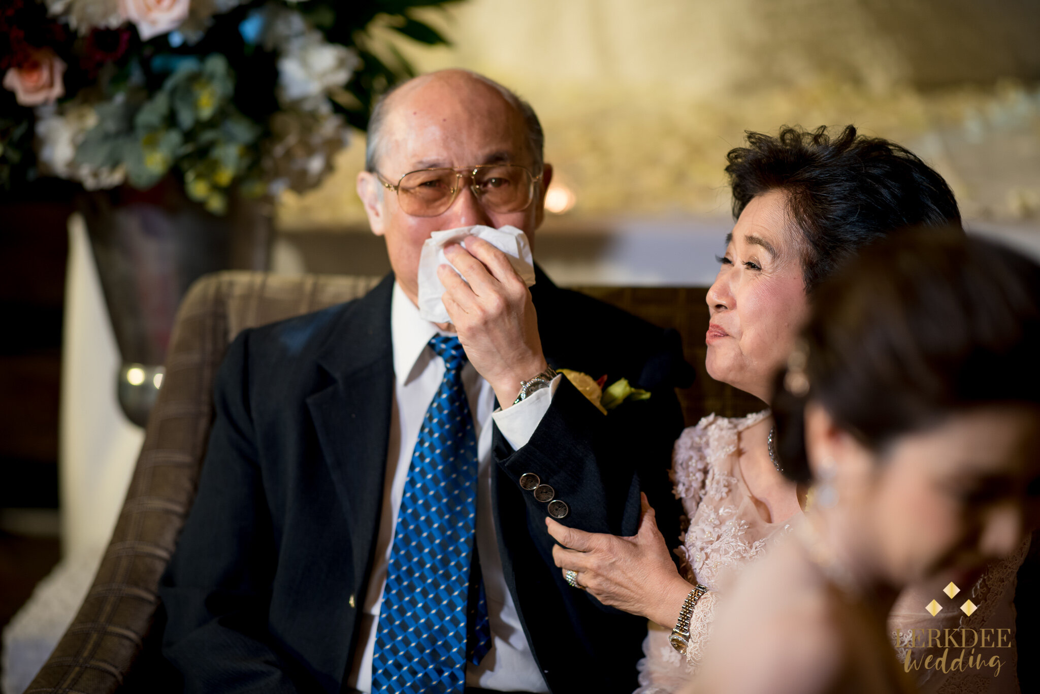 2019.11.17_Pear & Kor Wedding_Web_0105.JPG