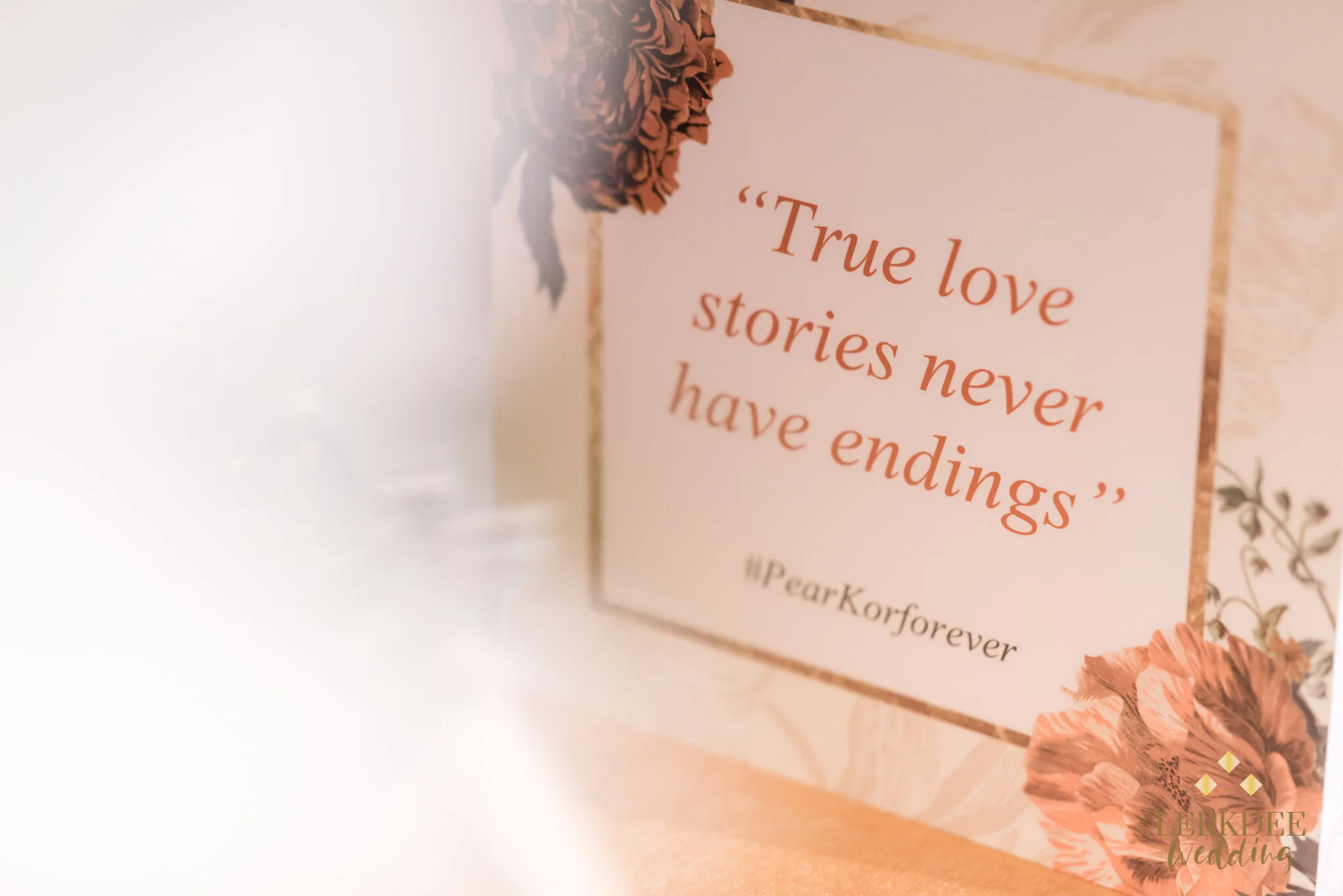 2019.11.17_Pear & Kor Wedding_Web_0032.JPG