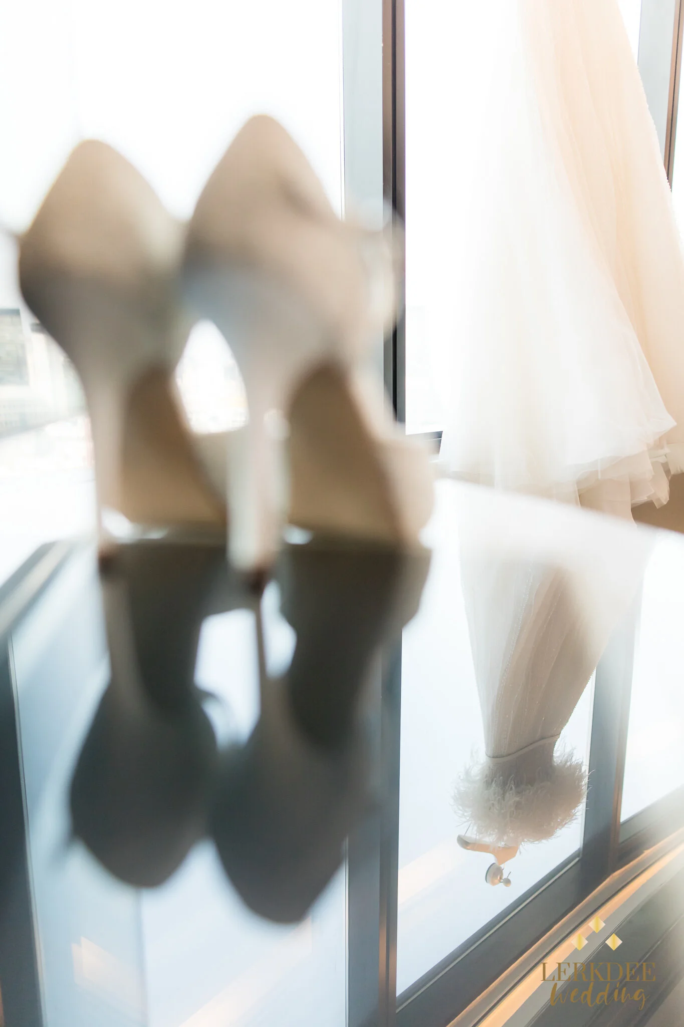 2019.11.17_Pear & Kor Wedding_Web_0009.JPG