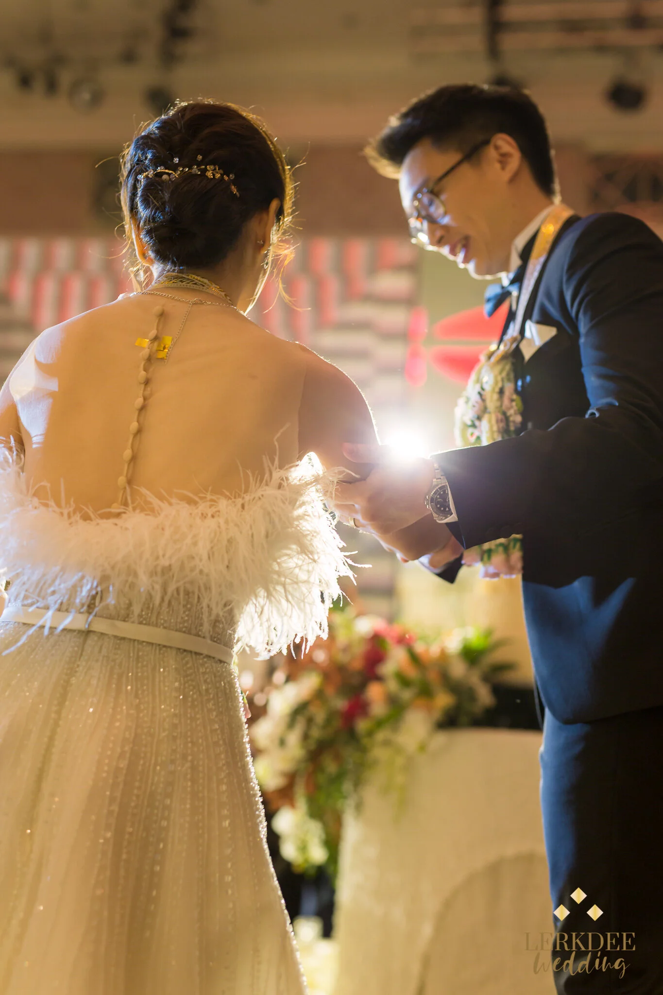 2019.11.17_Pear & Kor Wedding_Web_0089.JPG