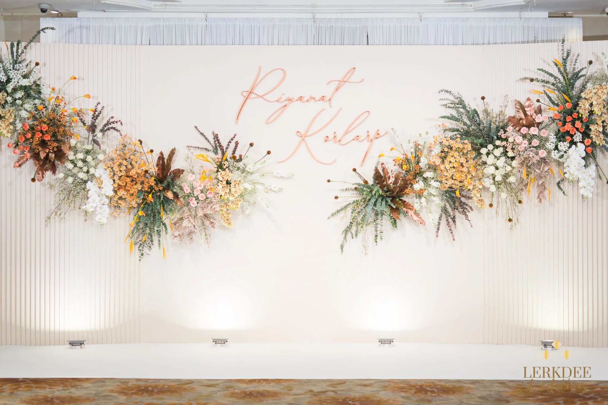 2019.11.17_Pear & Kor Wedding_Web_0028.JPG
