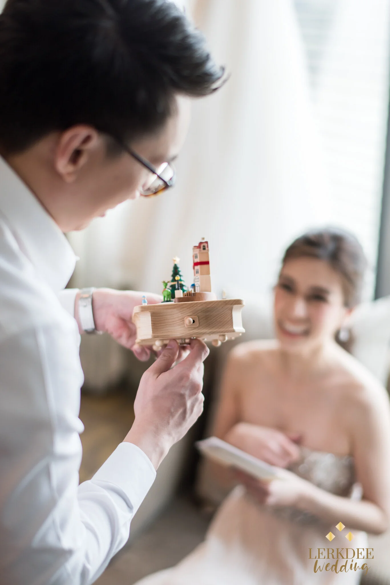 2019.11.17_Pear & Kor Wedding_Web_0011.JPG