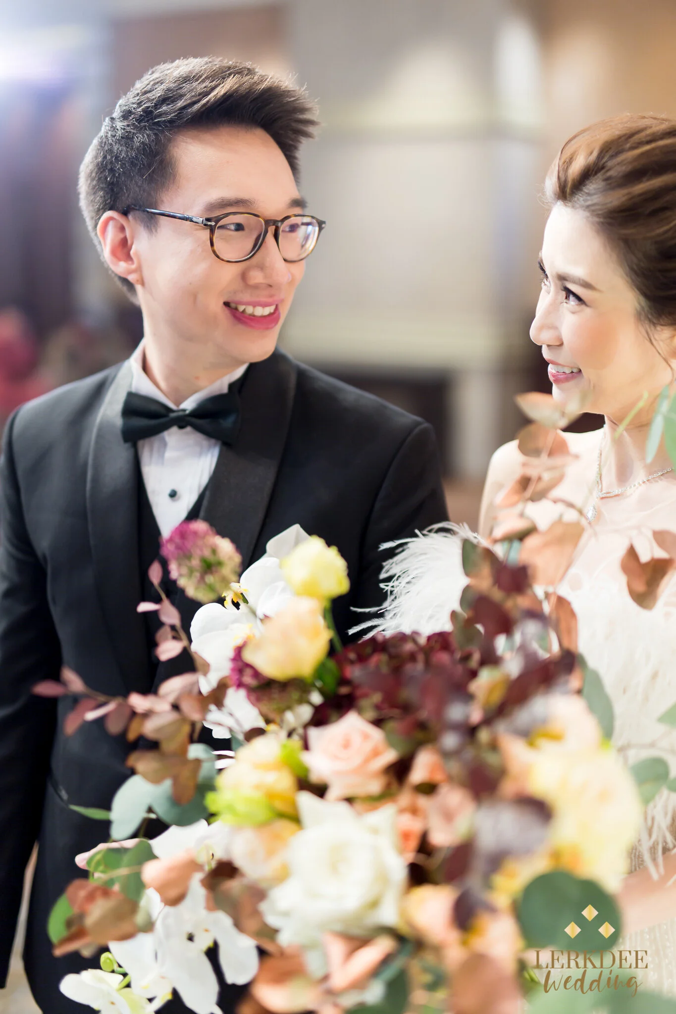 2019.11.17_Pear & Kor Wedding_Web_0060.JPG