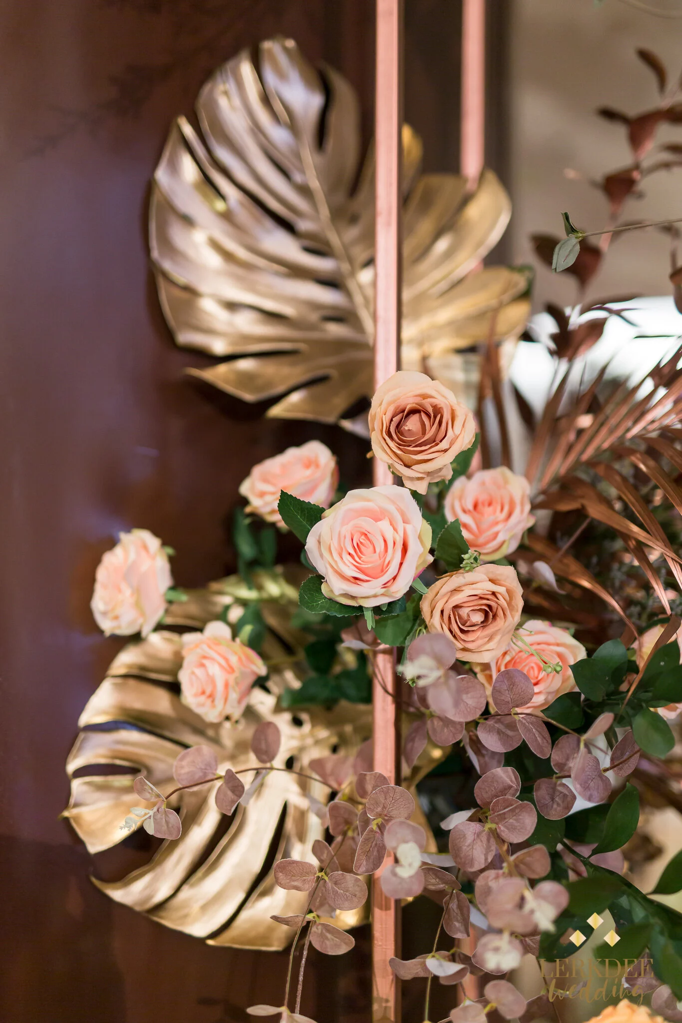2019.11.17_Pear & Kor Wedding_Web_0042.JPG