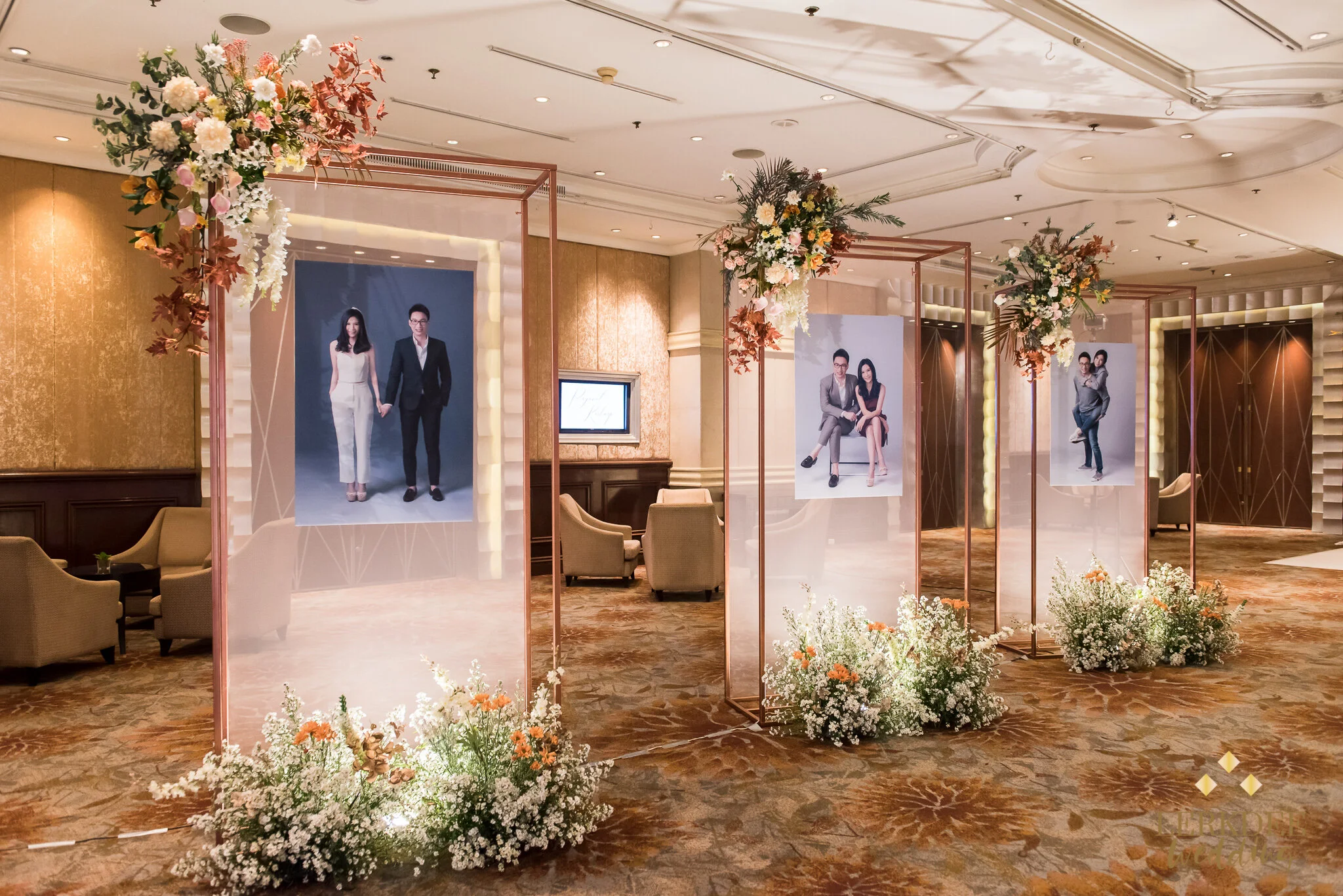 2019.11.17_Pear & Kor Wedding_Web_0024.JPG