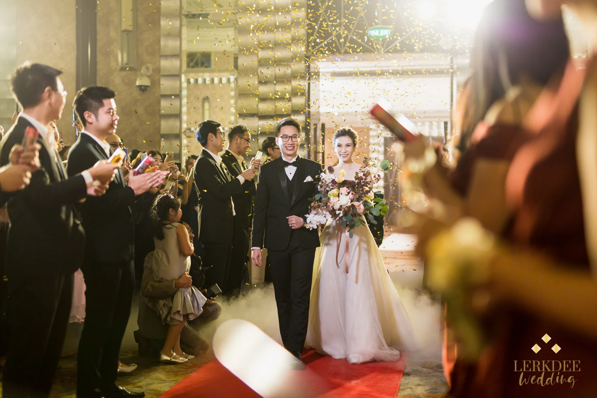 2019.11.17_Pear & Kor Wedding_Web_0066.JPG