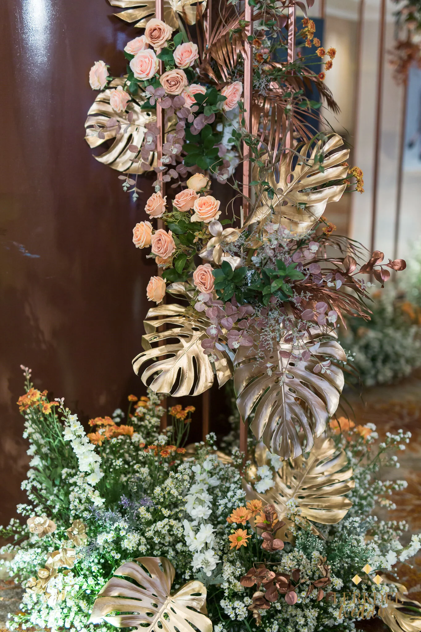 2019.11.17_Pear & Kor Wedding_Web_0040.JPG