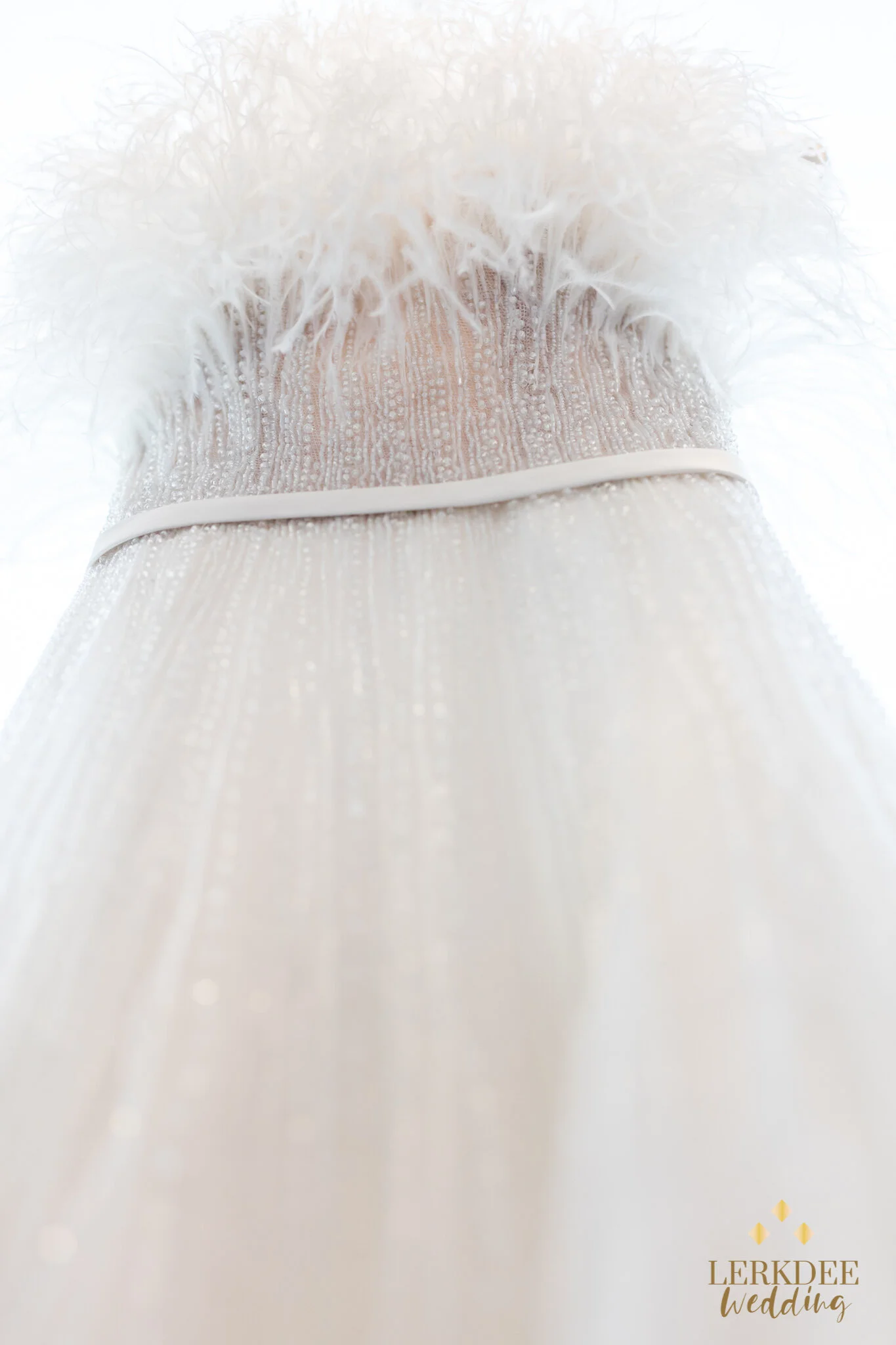 2019.11.17_Pear & Kor Wedding_Web_0010.JPG