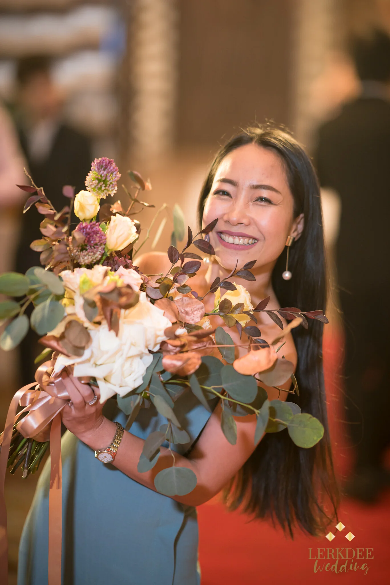 2019.11.17_Pear & Kor Wedding_Web_0115.JPG