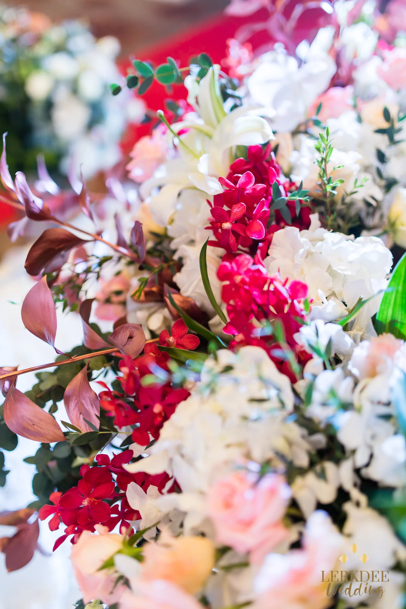 2019.11.17_Pear & Kor Wedding_Web_0030.JPG