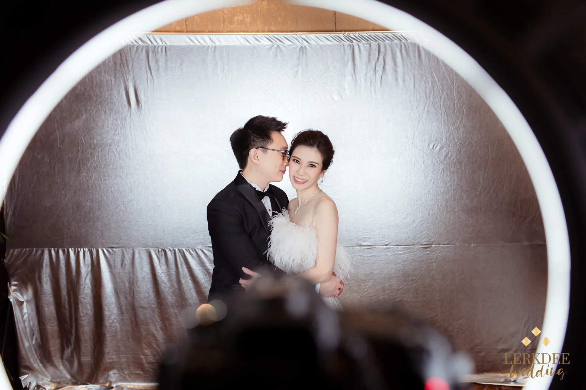 2019.11.17_Pear & Kor Wedding_Web_0117.JPG