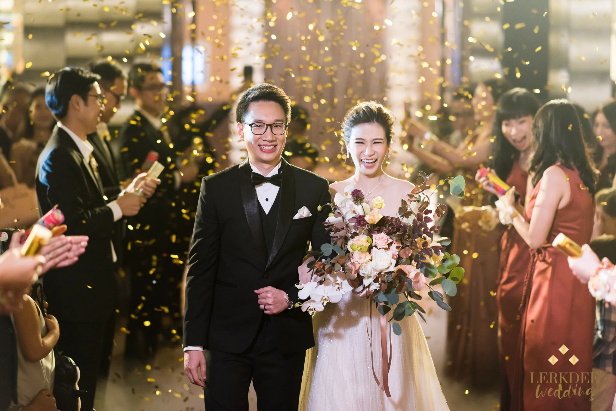 2019.11.17_Pear & Kor Wedding_Web_0067.JPG