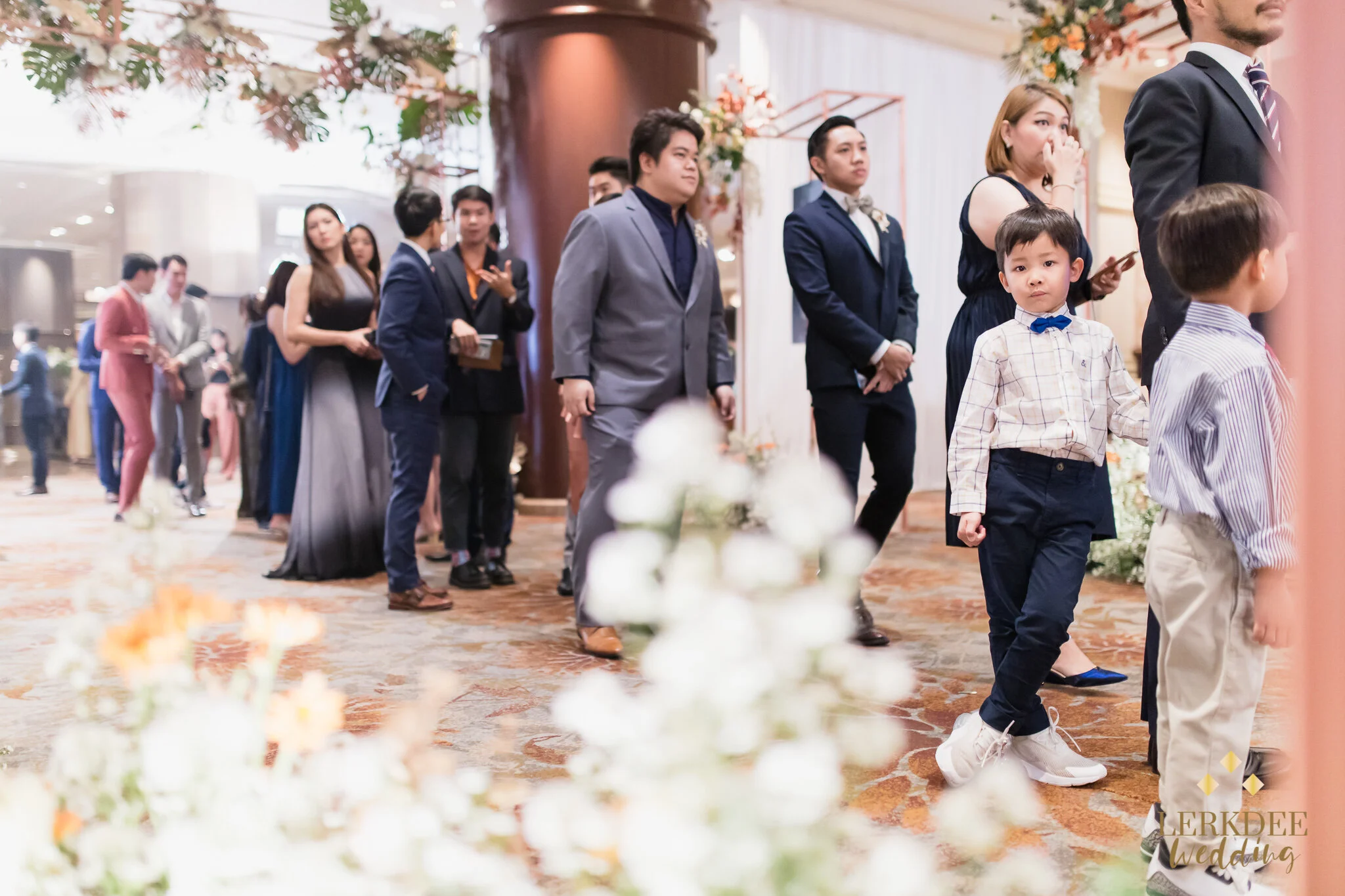 2019.11.17_Pear & Kor Wedding_Web_0050.JPG