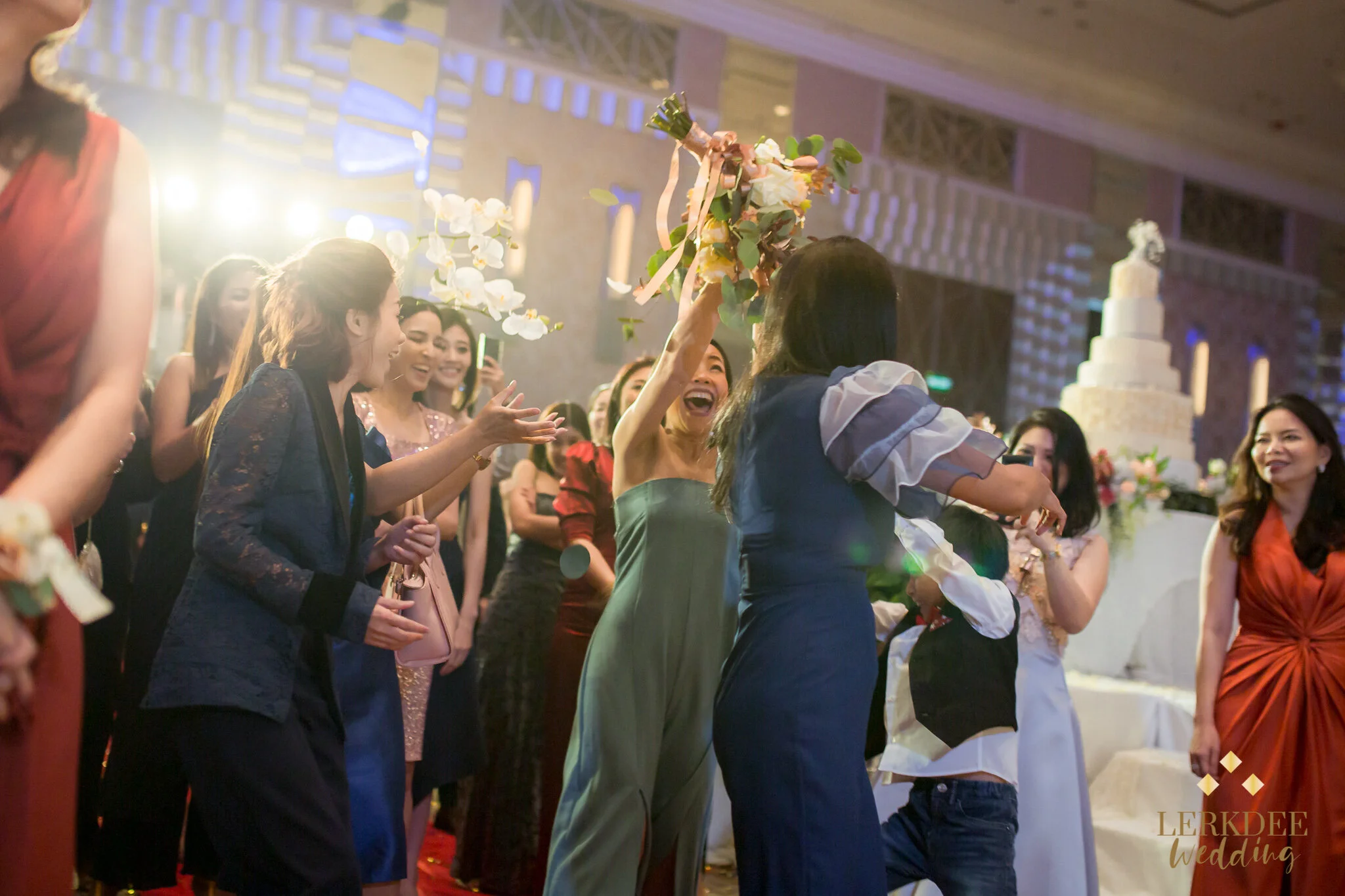 2019.11.17_Pear & Kor Wedding_Web_0110.JPG
