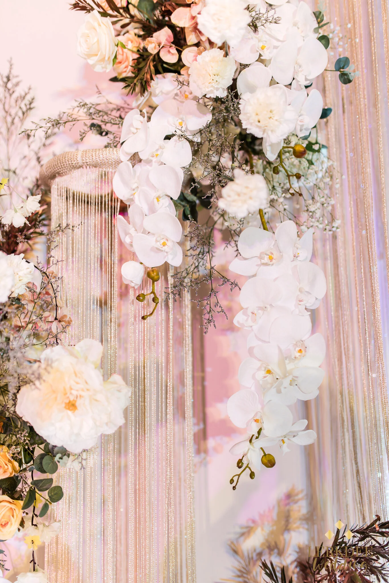 2019.11.17_Pear & Kor Wedding_Web_0033.JPG
