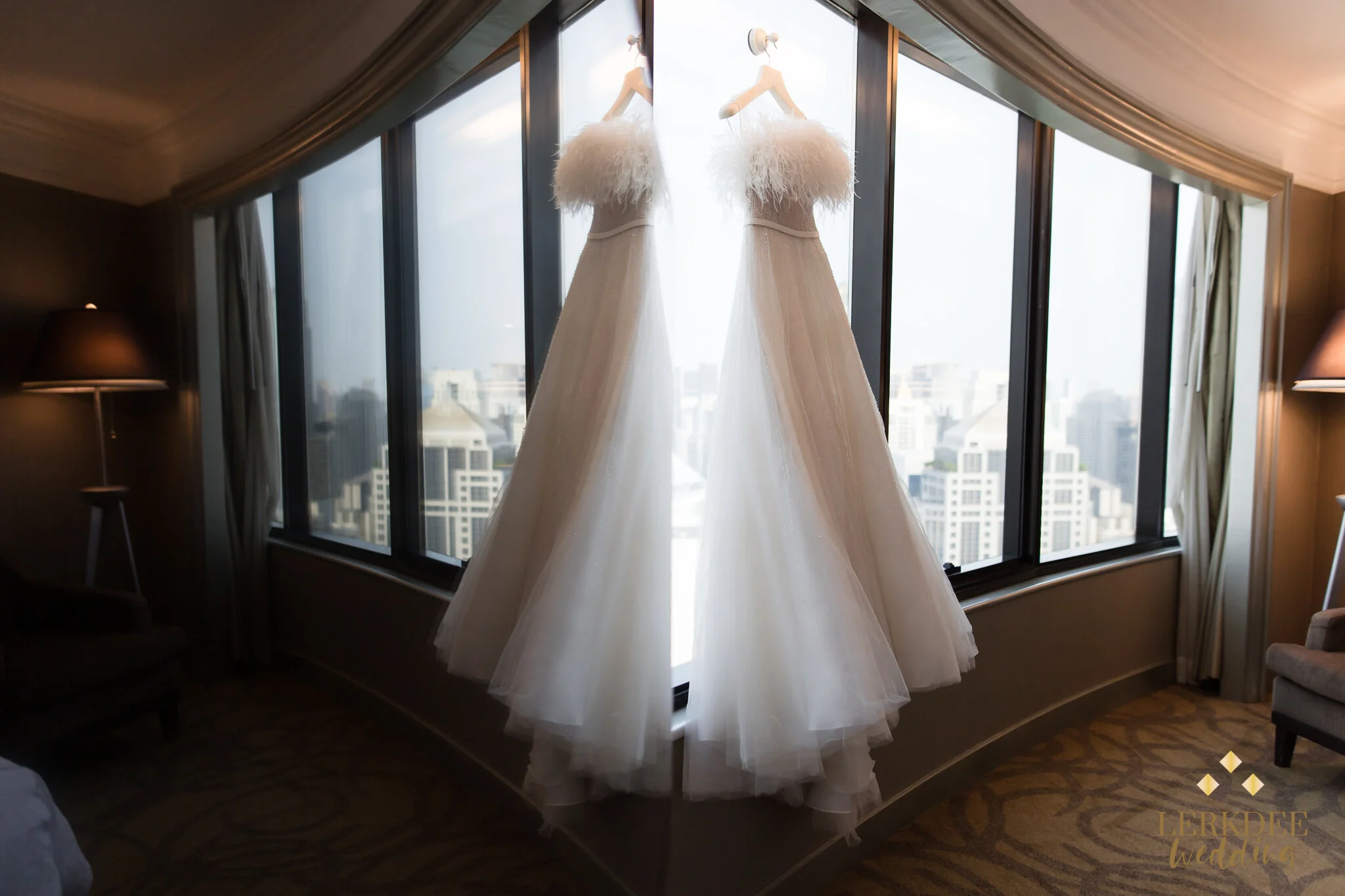 2019.11.17_Pear & Kor Wedding_Web_0004.JPG