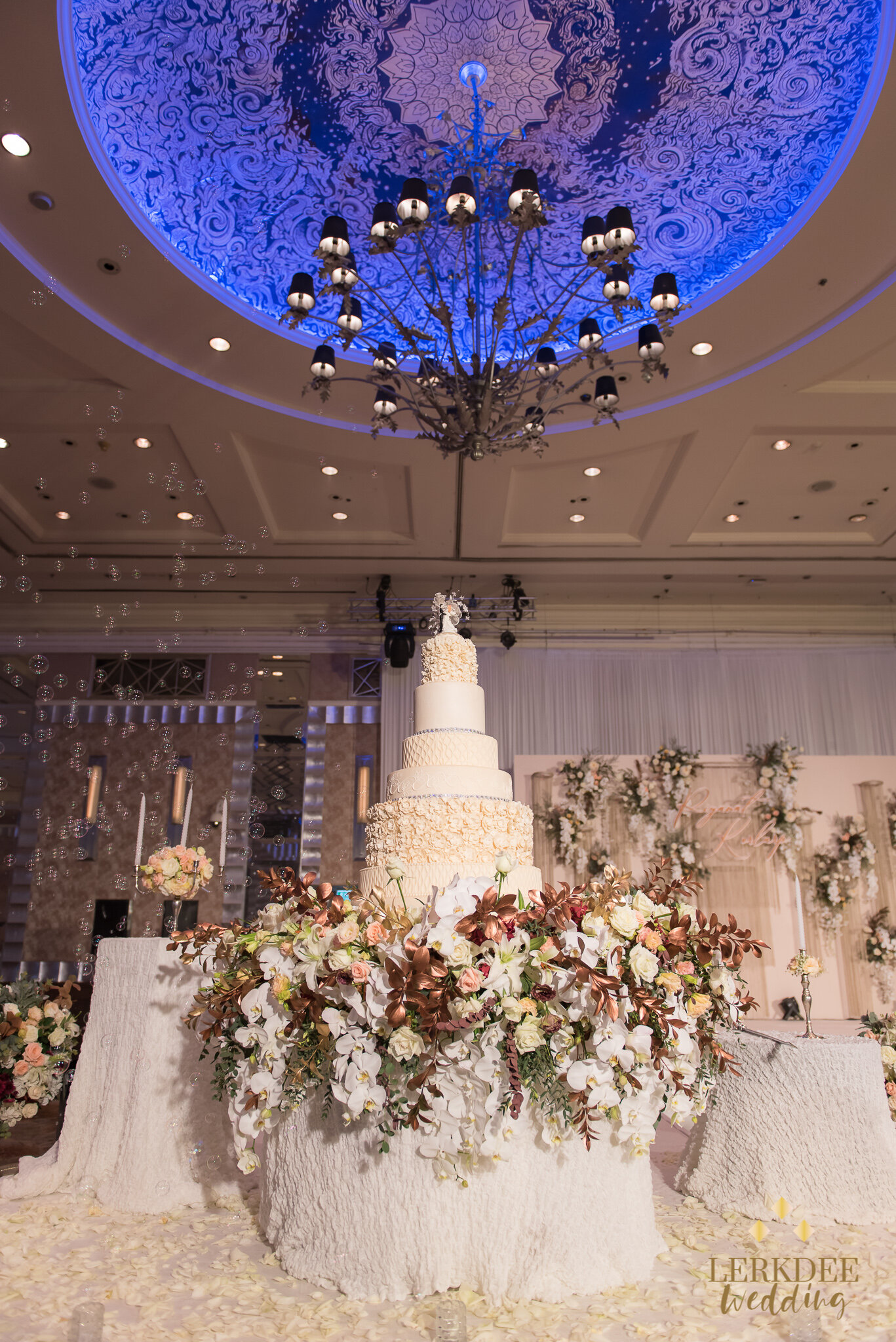 2019.11.17_Pear & Kor Wedding_Web_0038.JPG