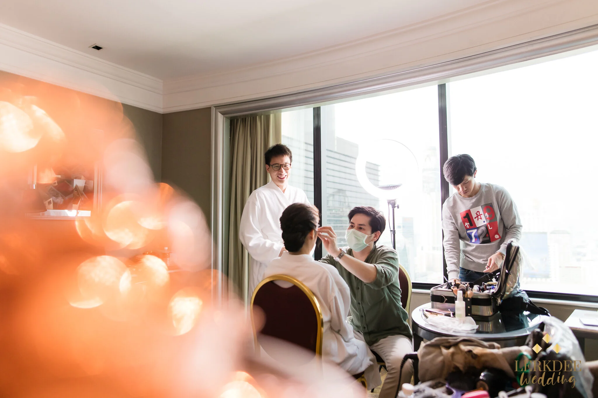2019.11.17_Pear & Kor Wedding_Web_0014.JPG