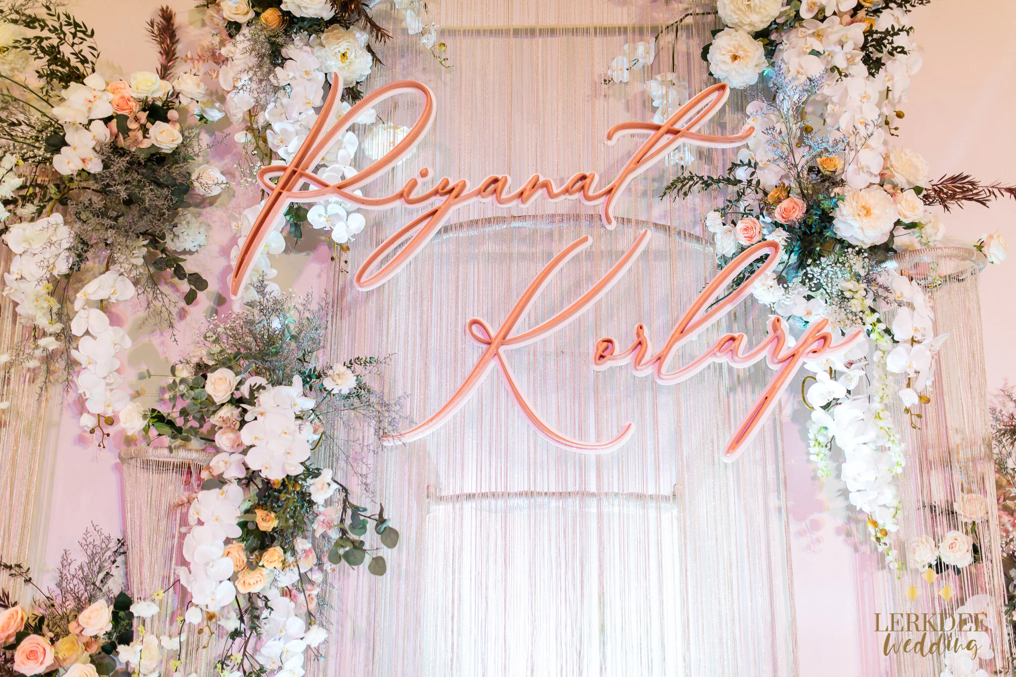 2019.11.17_Pear & Kor Wedding_Web_0031.JPG
