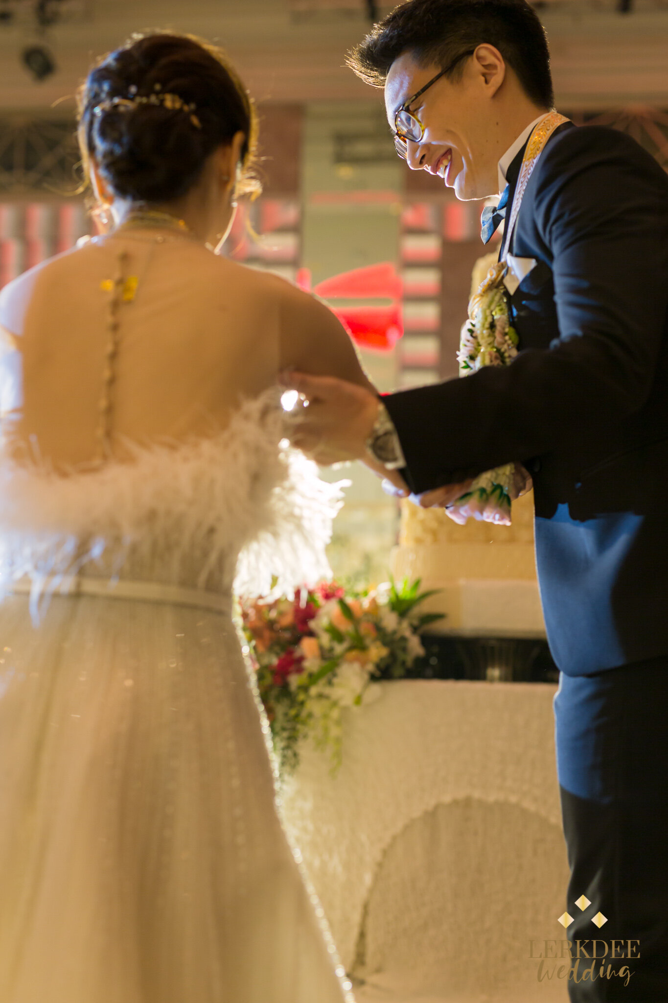 2019.11.17_Pear & Kor Wedding_Web_0088.JPG