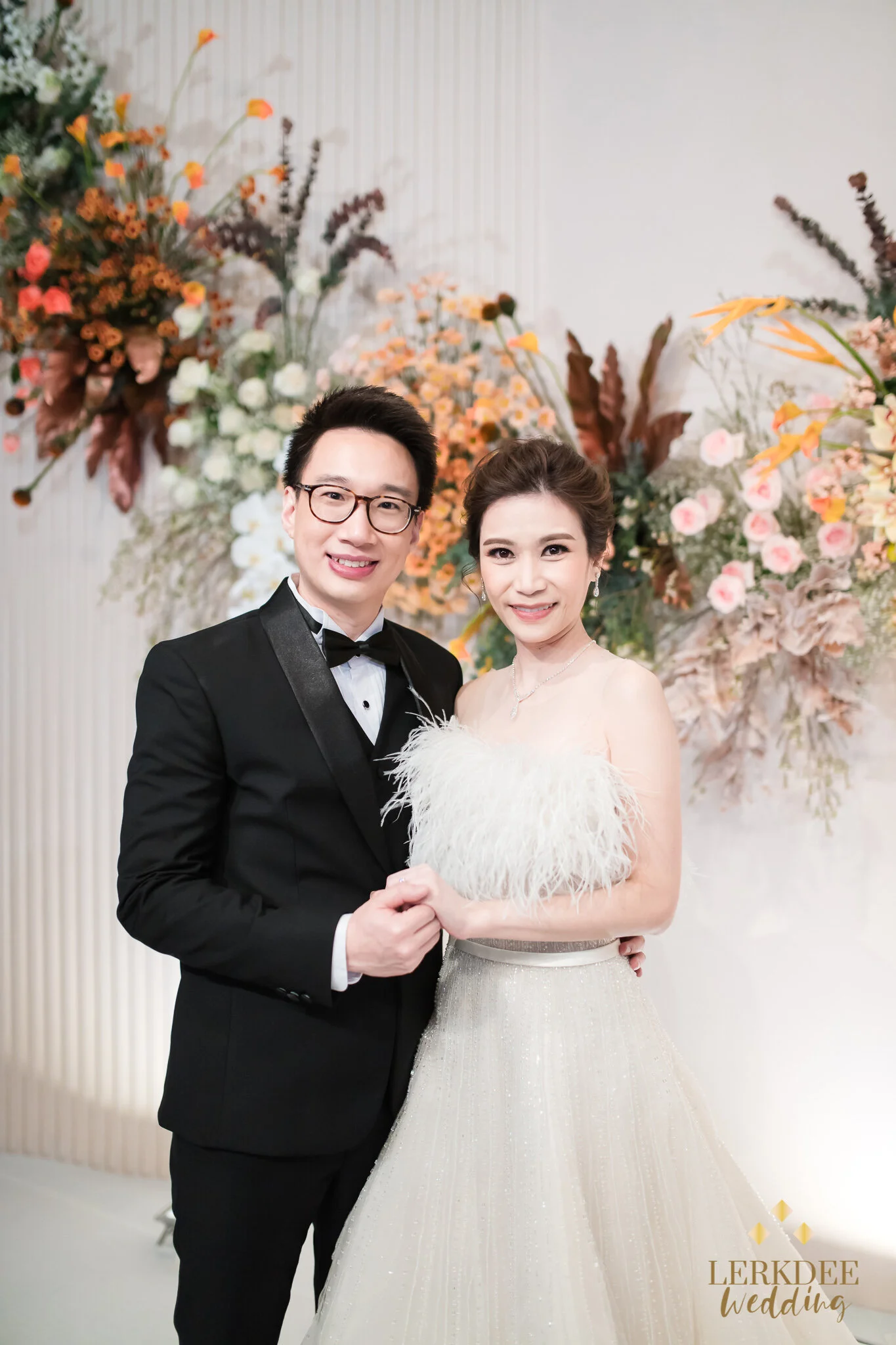 2019.11.17_Pear & Kor Wedding_Web_0119.JPG