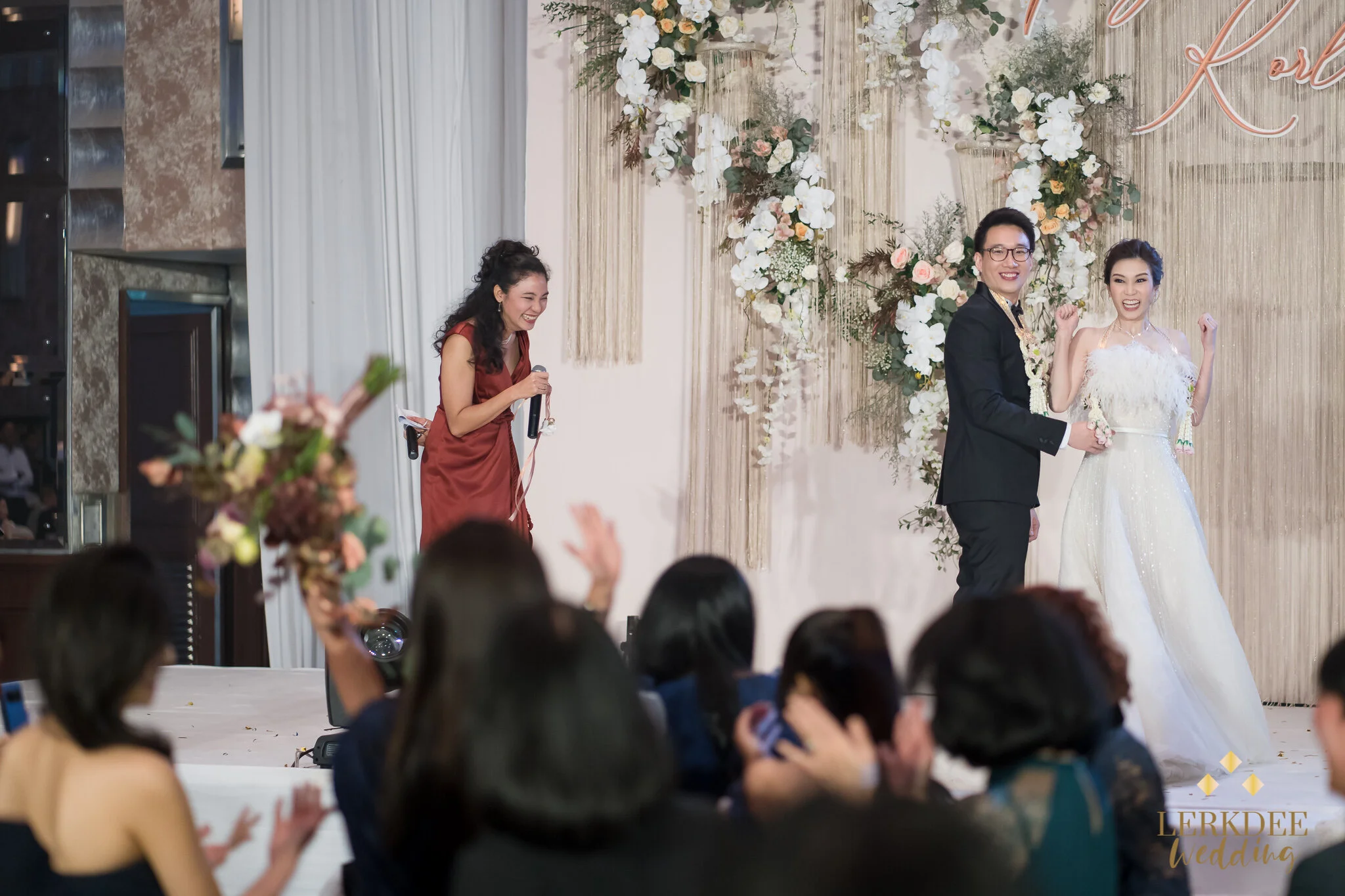 2019.11.17_Pear & Kor Wedding_Web_0109.JPG