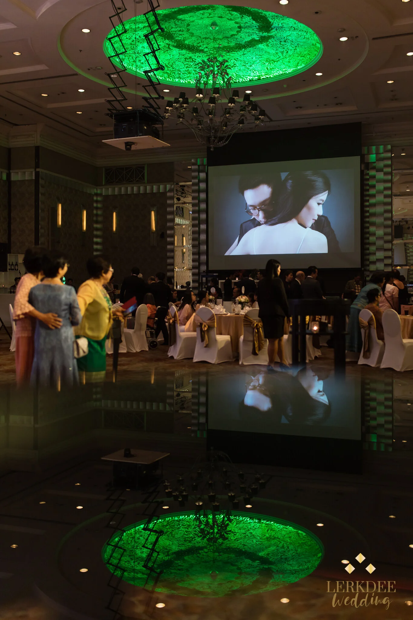 2019.11.17_Pear & Kor Wedding_Web_0057.JPG