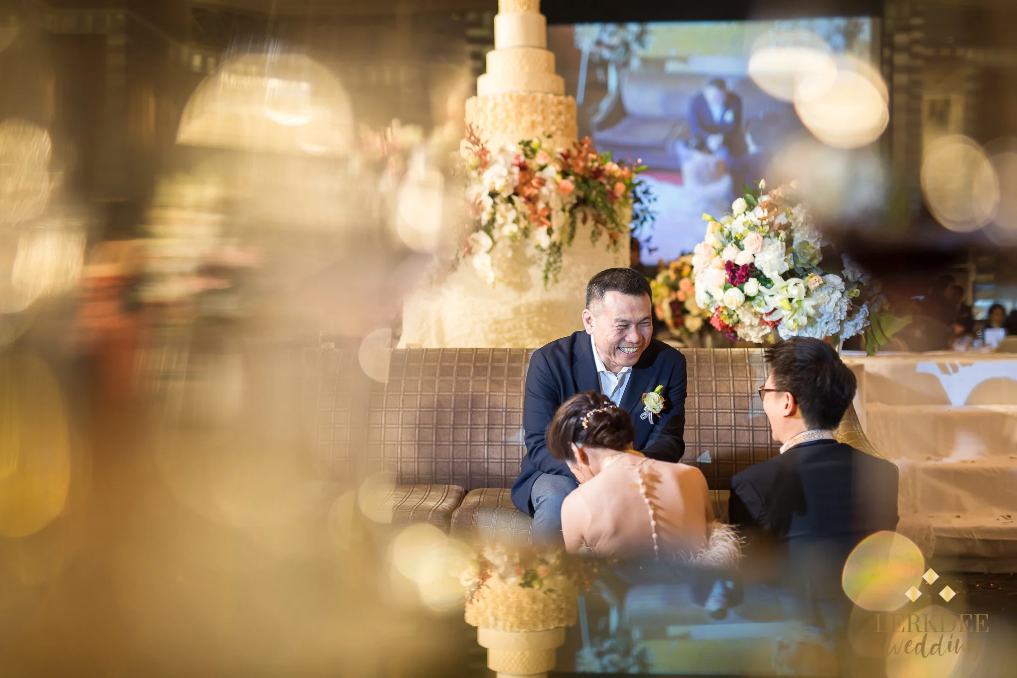 2019.11.17_Pear & Kor Wedding_Web_0098.JPG
